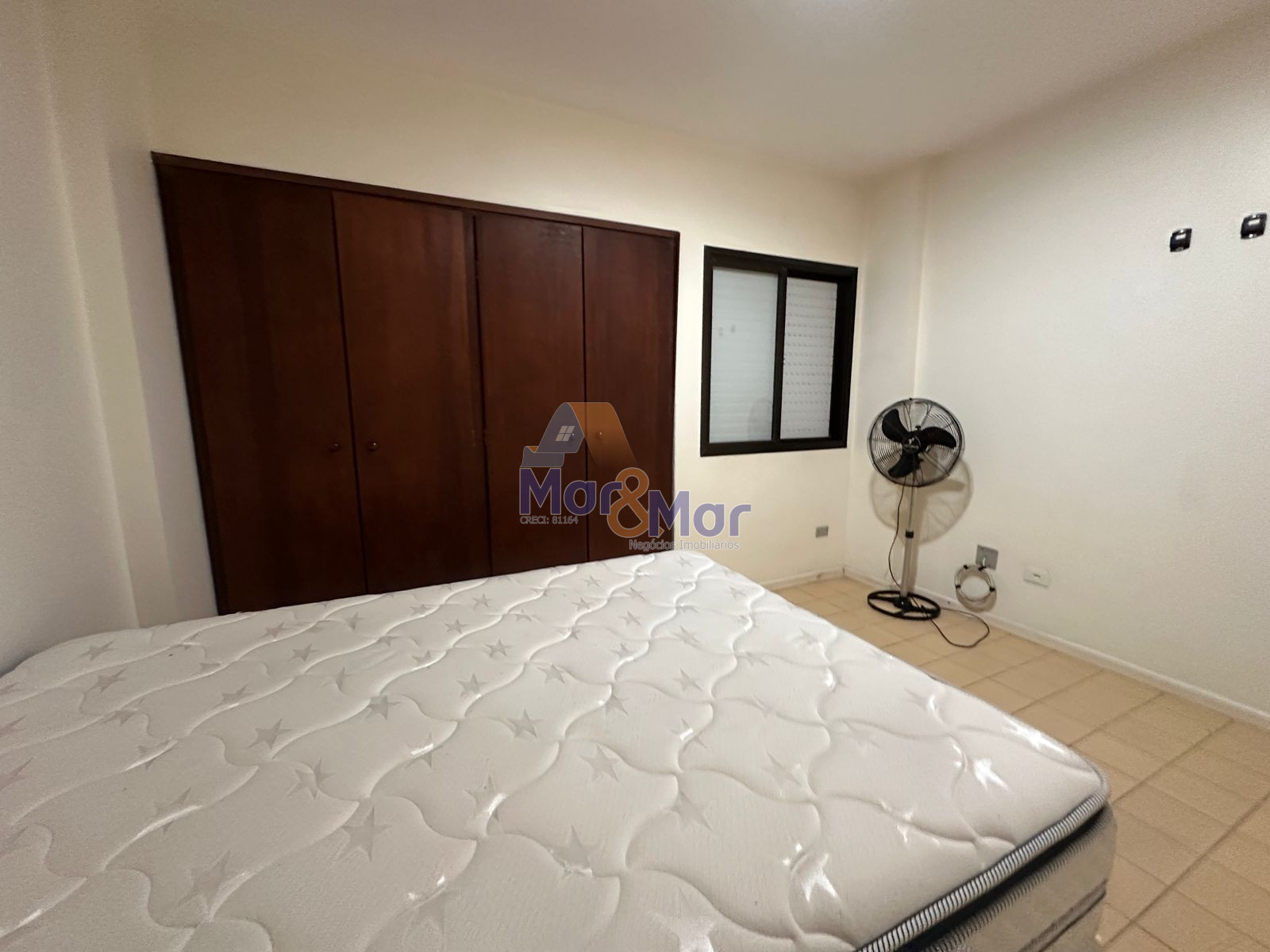 Apartamento-2-dormitorios-Jardim Las Palmas