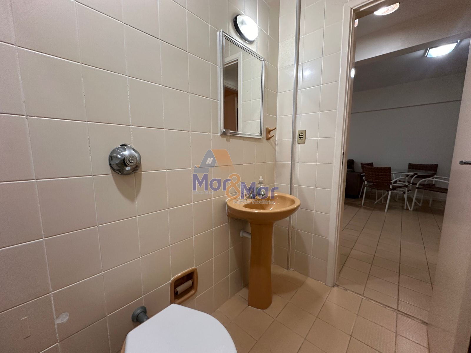 Apartamento-2-dormitorios-Jardim Las Palmas