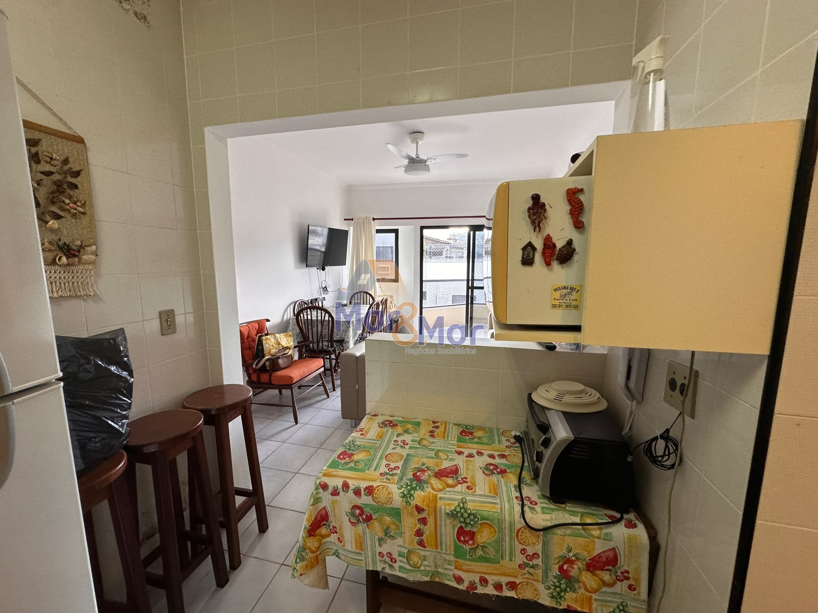 Casa-3-dormitorios-Enseada