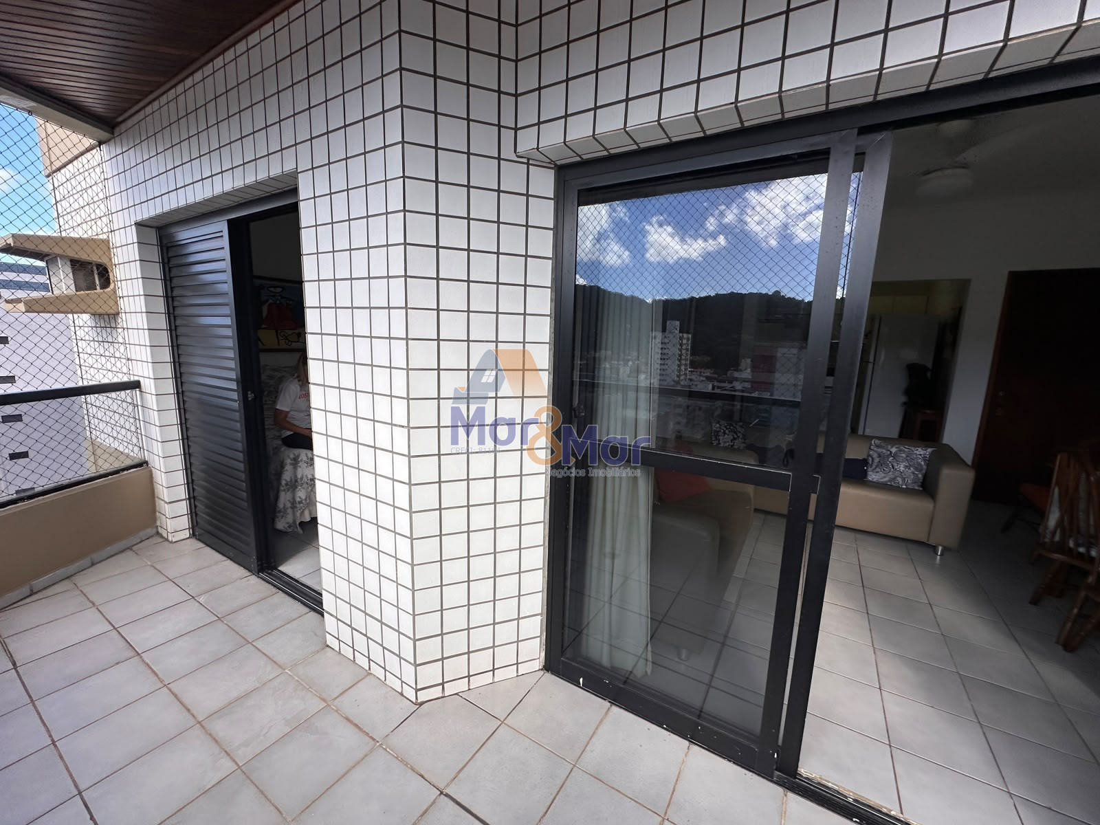 Casa-3-dormitorios-Enseada