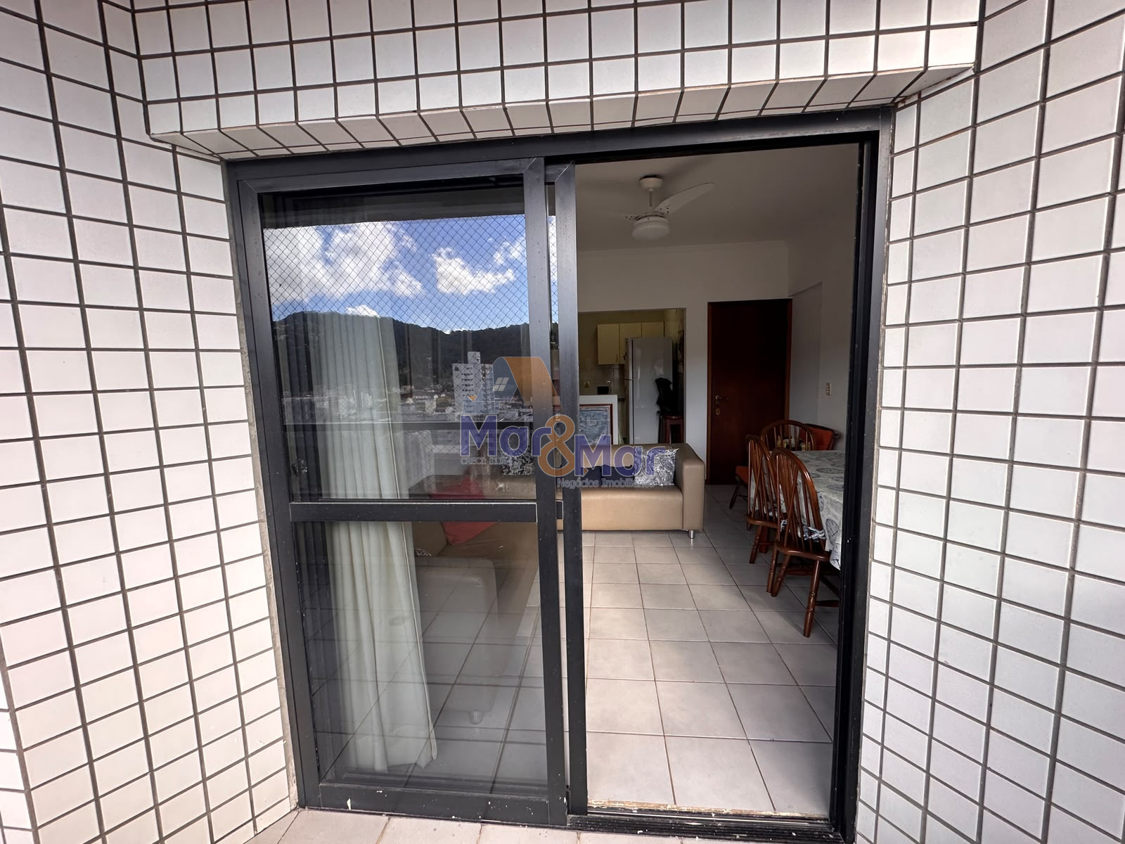 Casa-3-dormitorios-Enseada