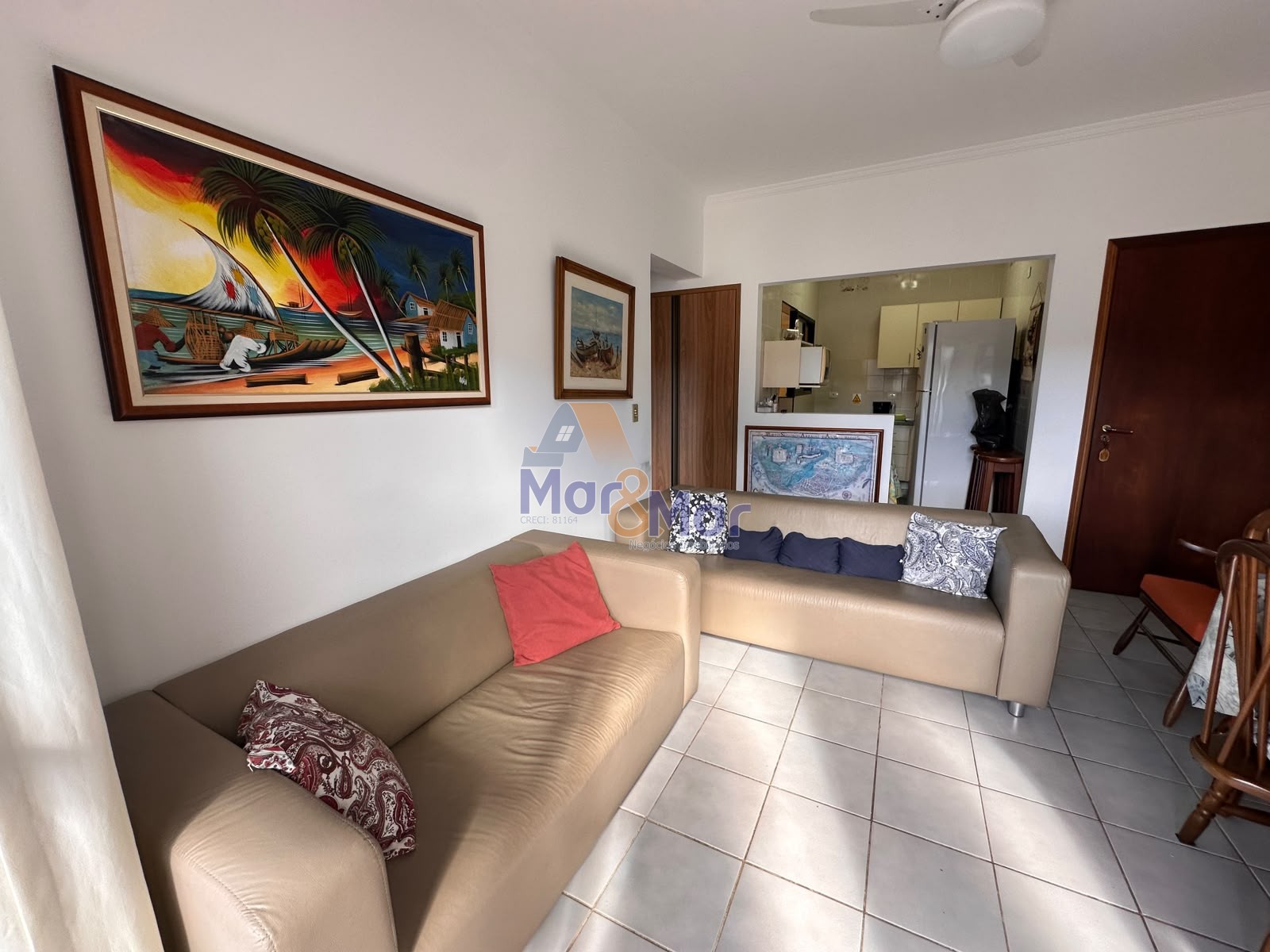 Casa-3-dormitorios-Enseada