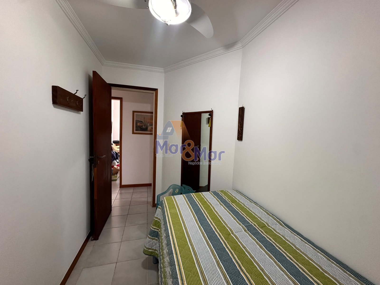 Casa-3-dormitorios-Enseada