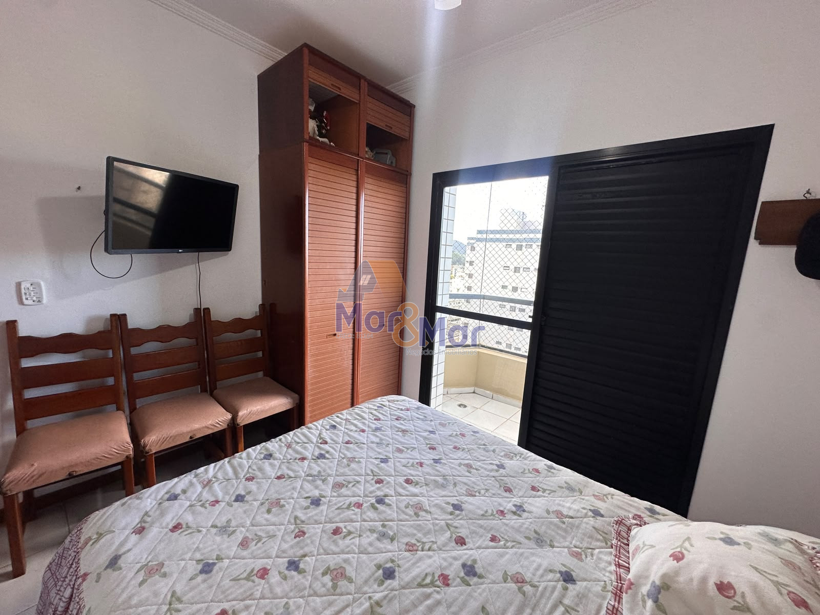 Casa-3-dormitorios-Enseada