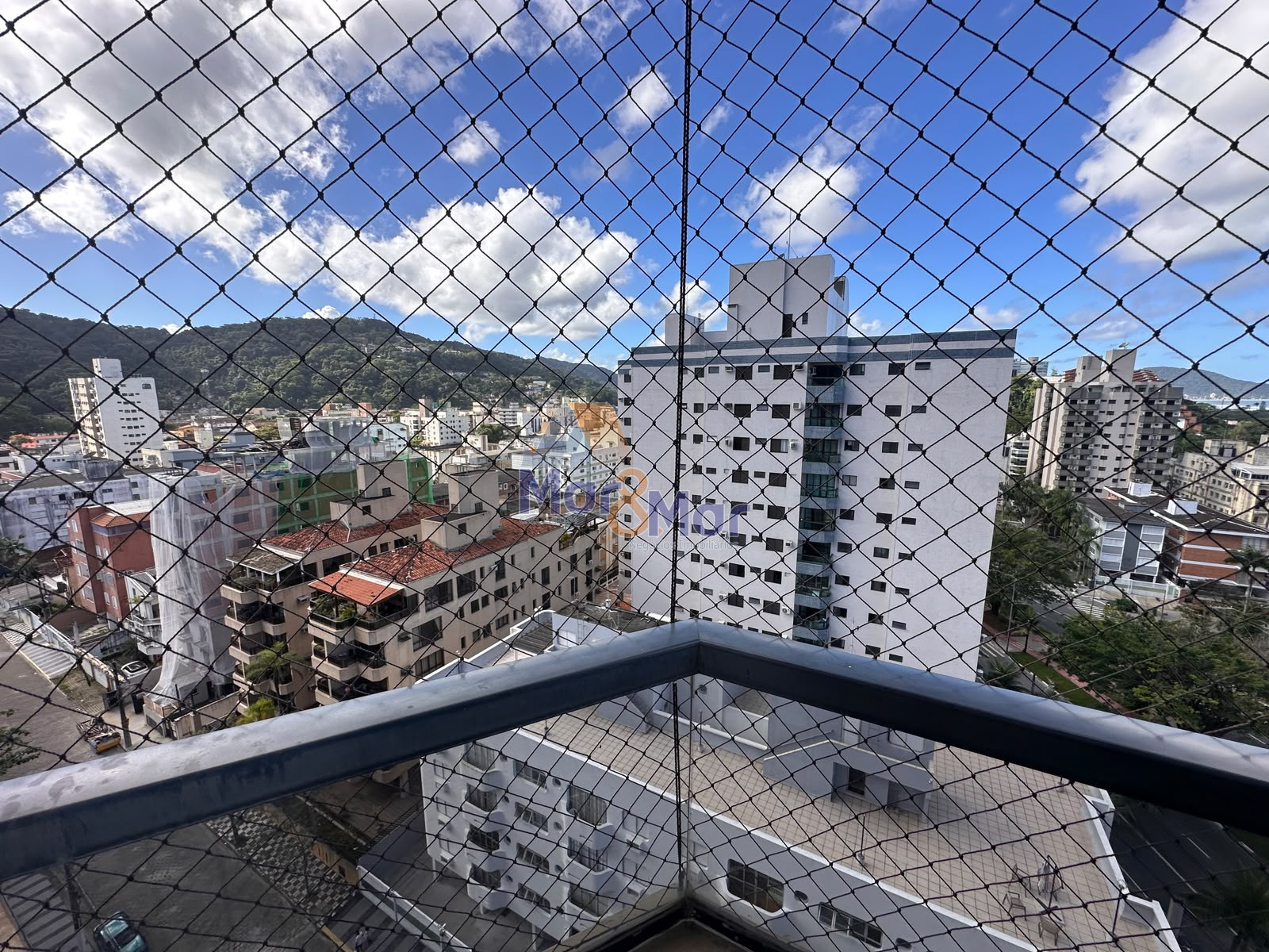 Casa-3-dormitorios-Enseada