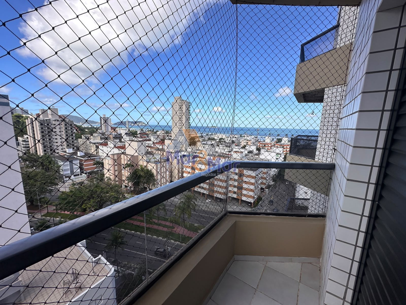 Casa-3-dormitorios-Enseada