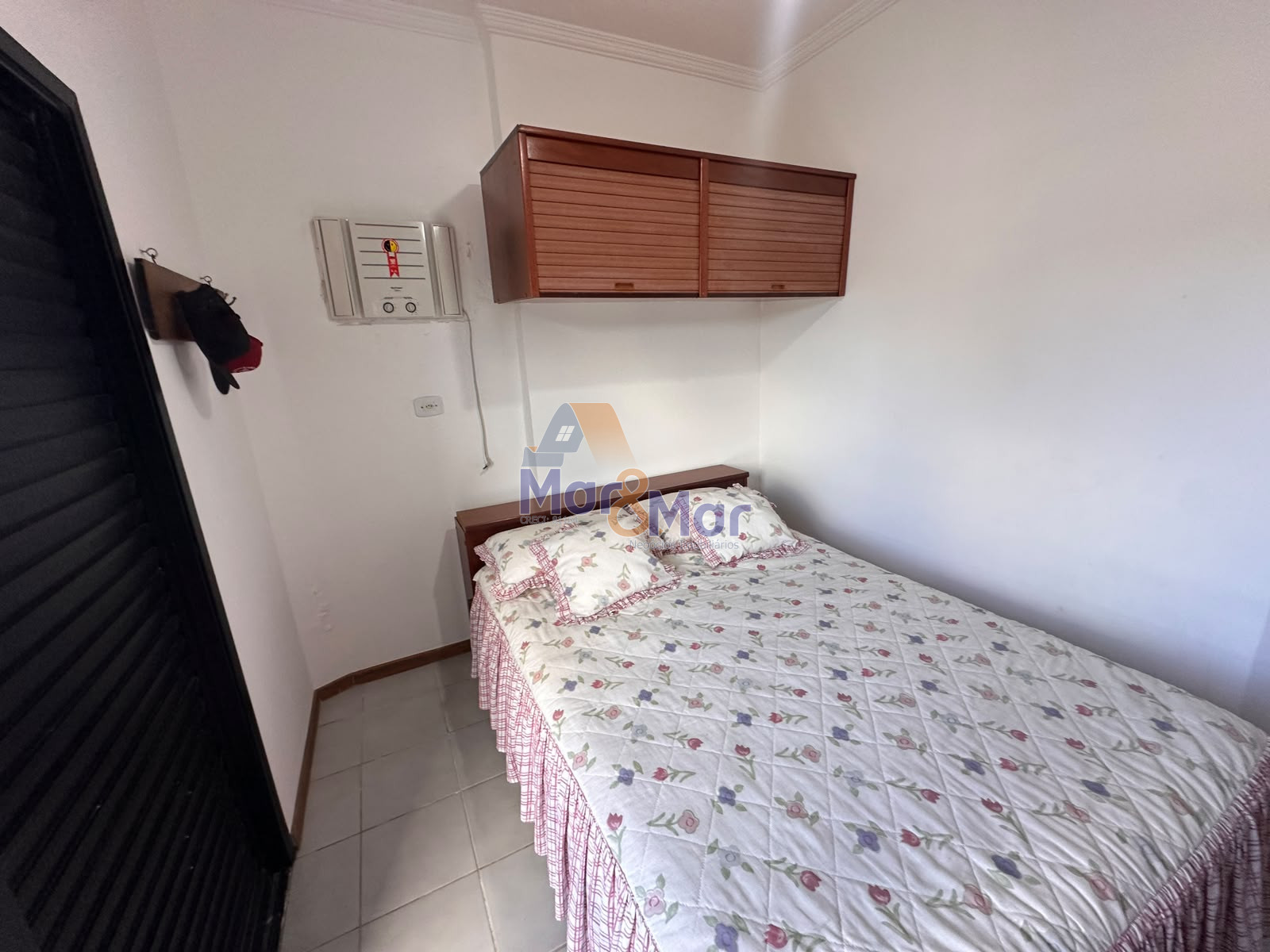 Casa-3-dormitorios-Enseada