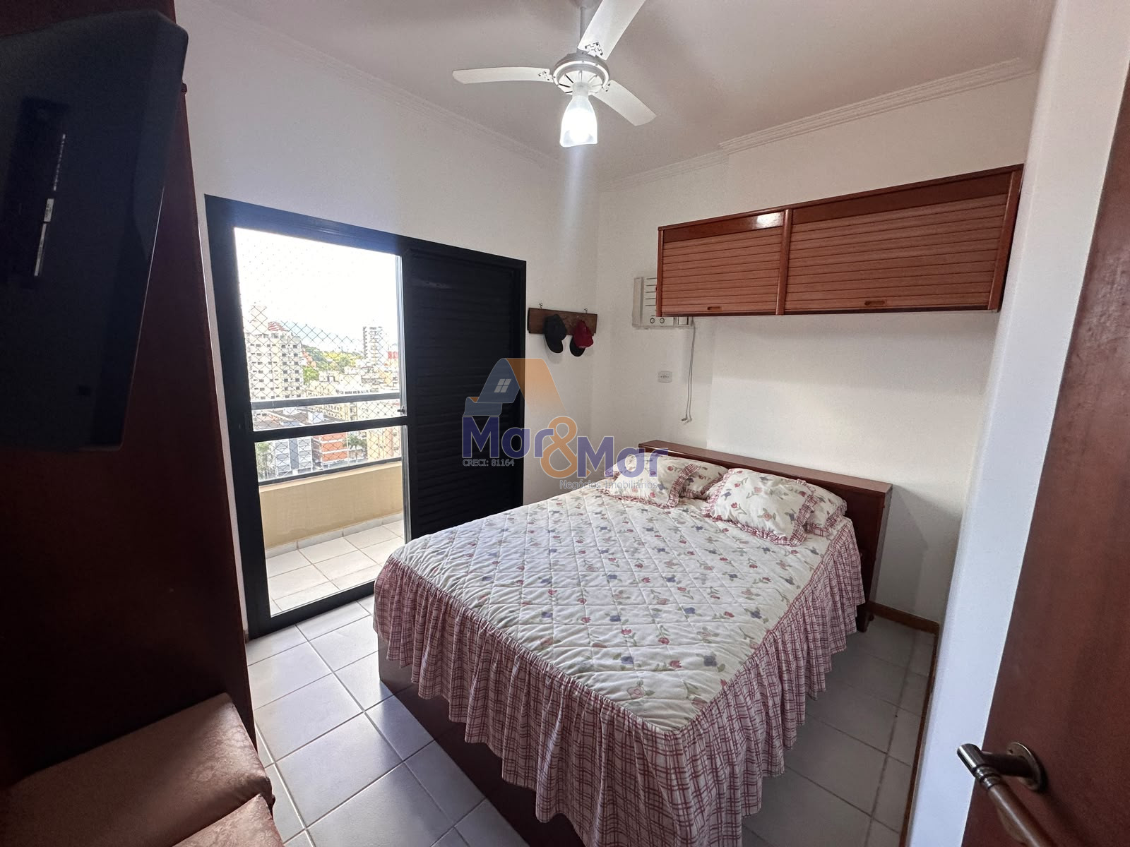 Casa-3-dormitorios-Enseada