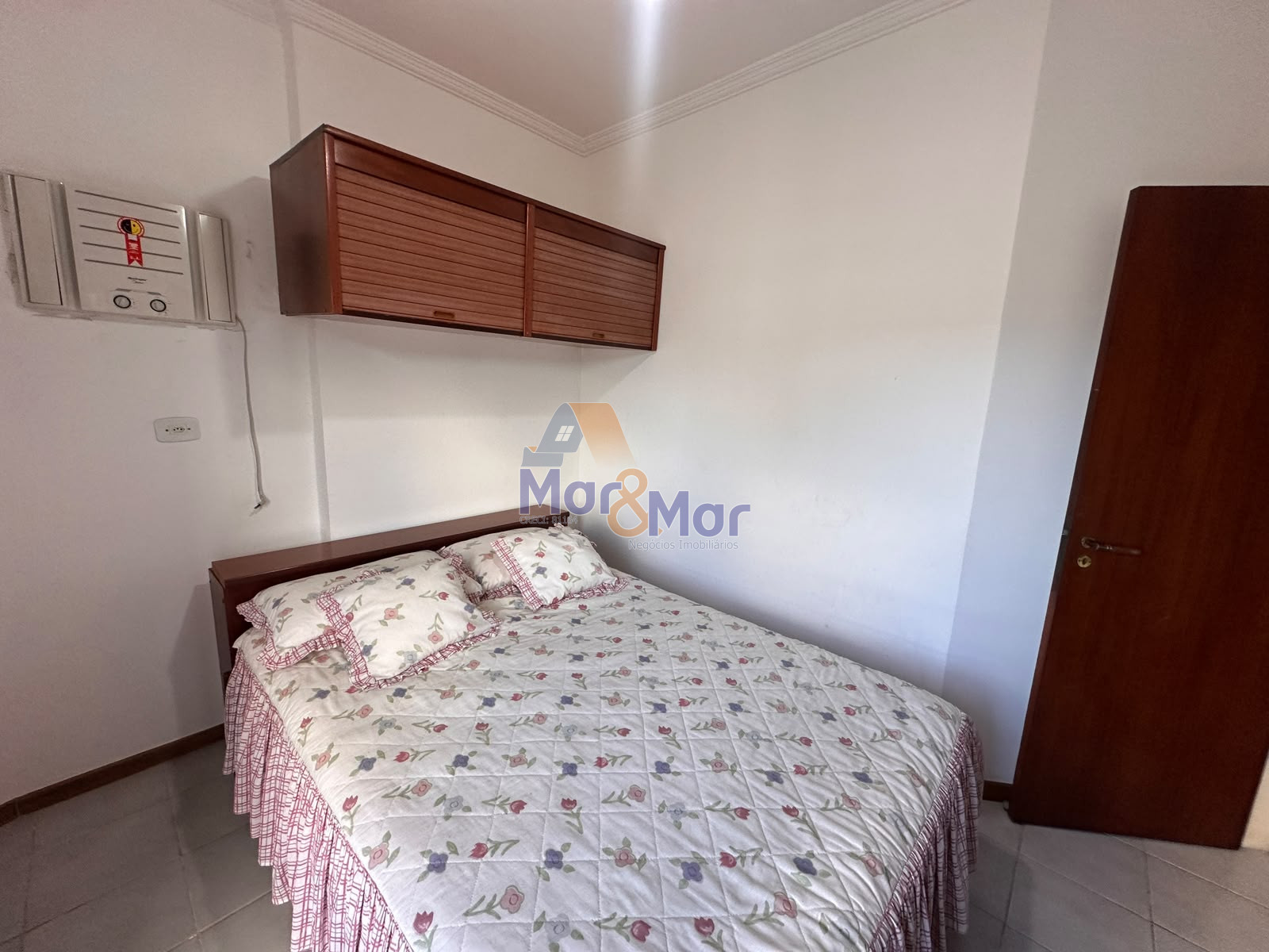 Casa-3-dormitorios-Enseada
