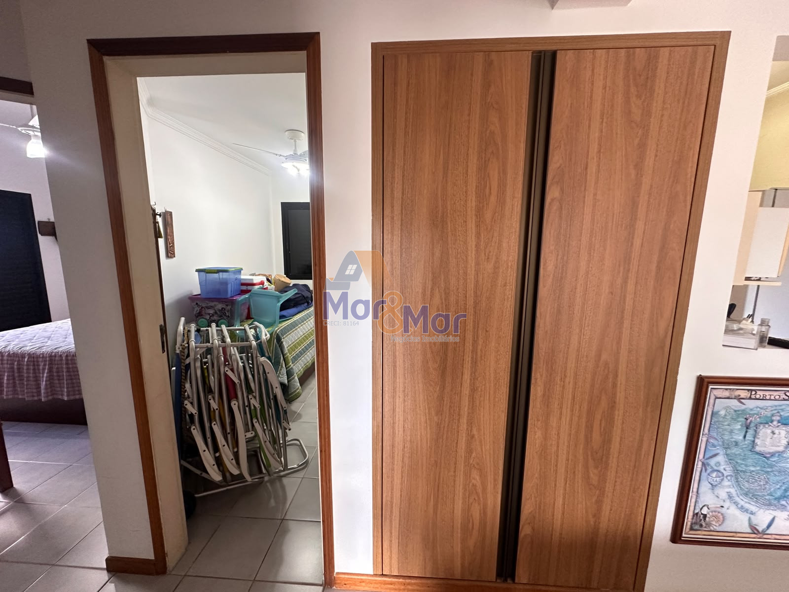 Casa-3-dormitorios-Enseada