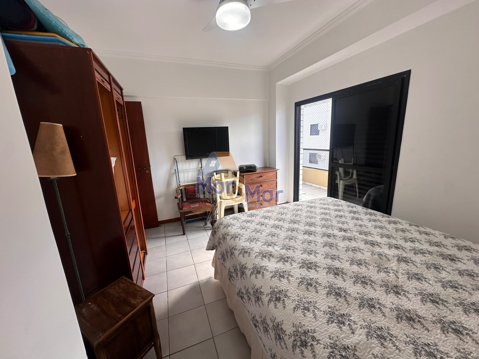 Casa-3-dormitorios-Enseada