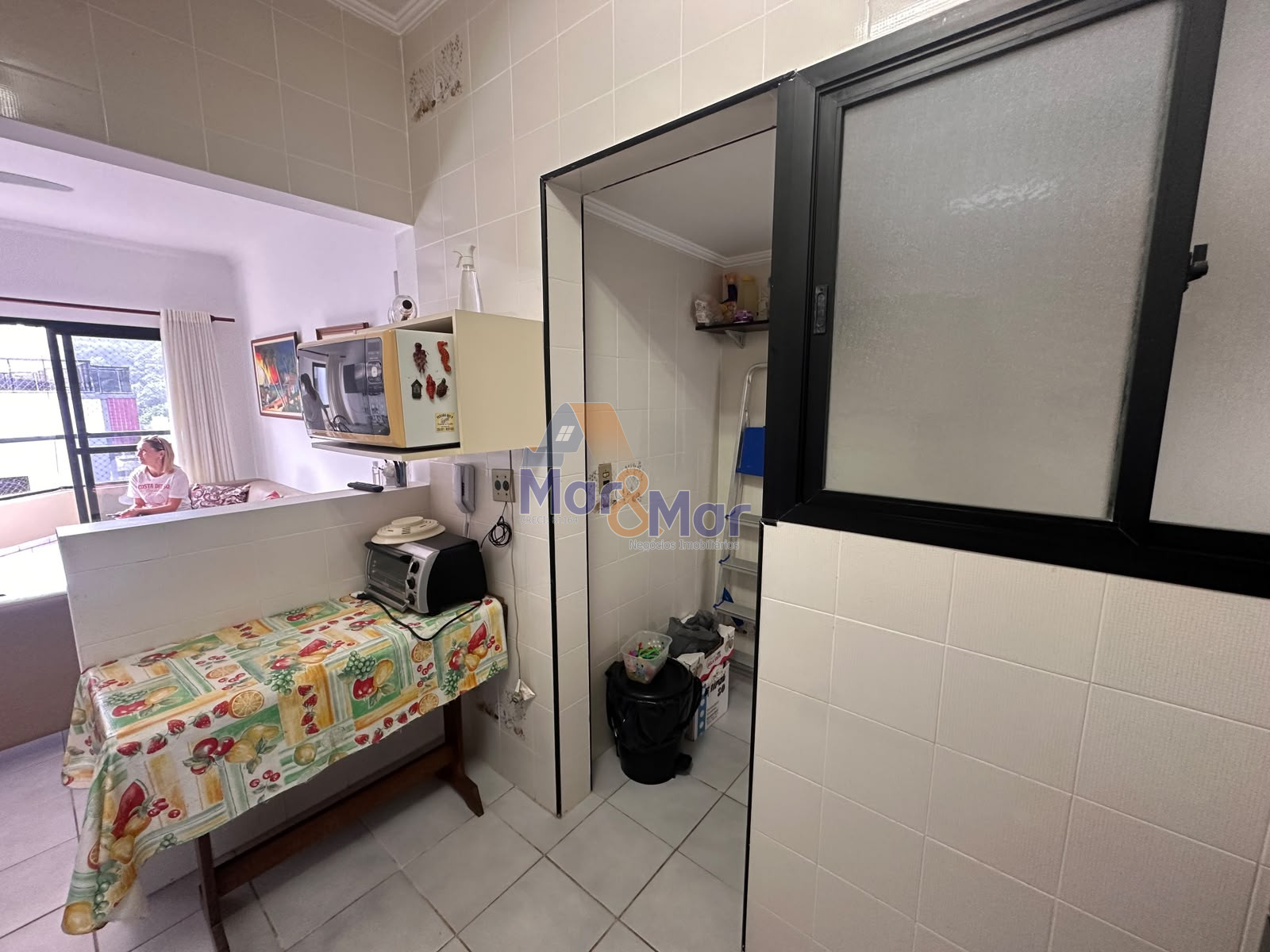 Casa-3-dormitorios-Enseada