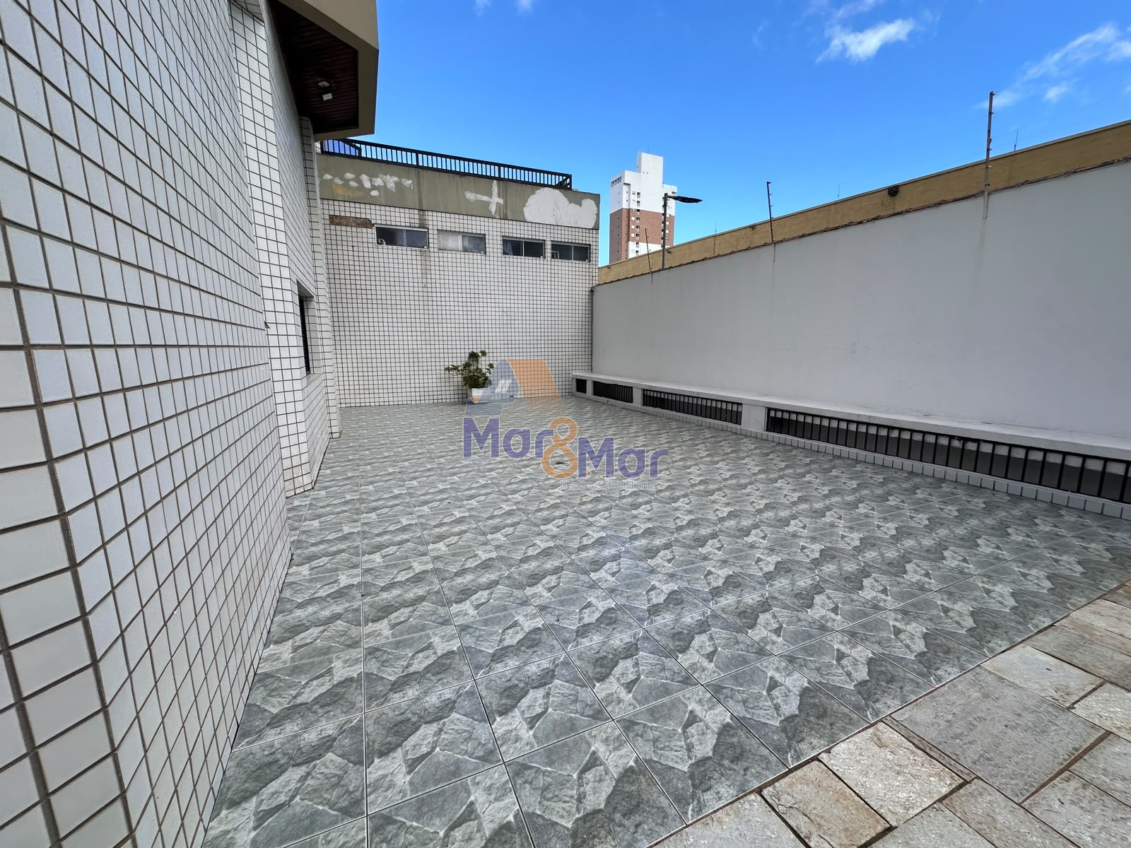 Casa-3-dormitorios-Enseada