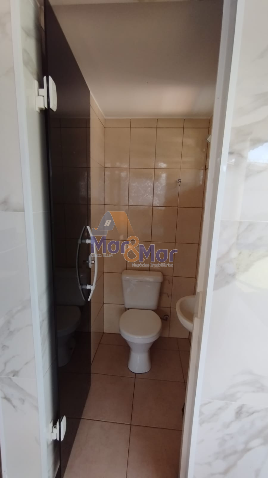 Casa , Praia da Esnseada - GUARUJÁ - SP