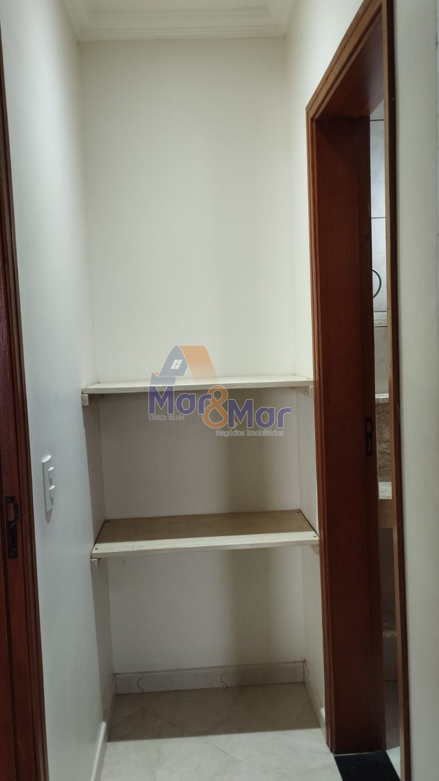 Casa , Praia da Esnseada - GUARUJÁ - SP