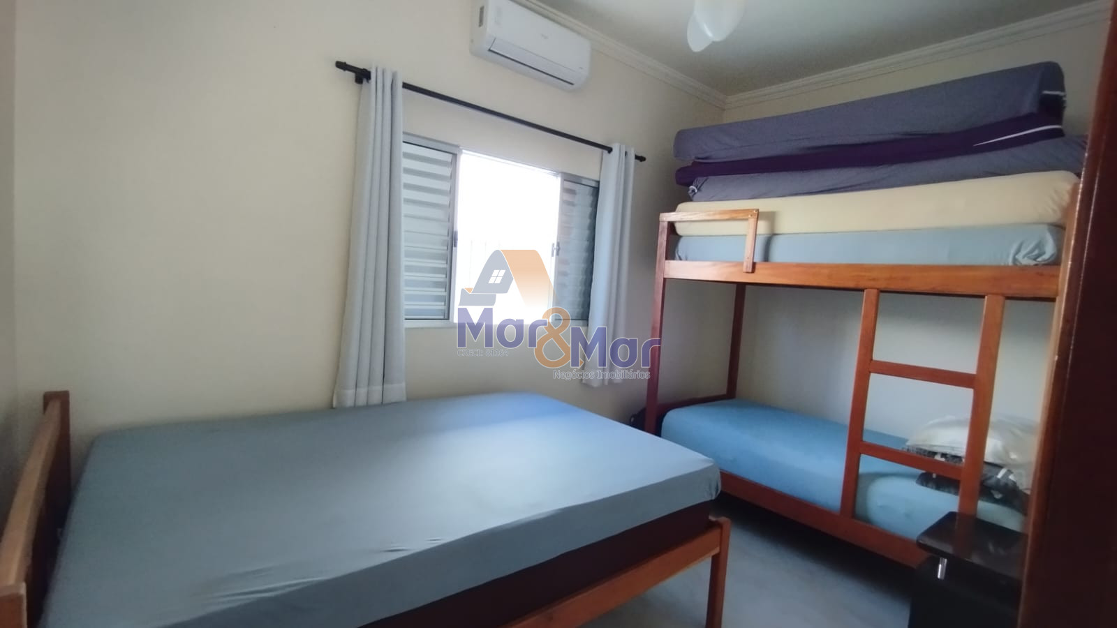 Casa , Praia da Esnseada - GUARUJÁ - SP