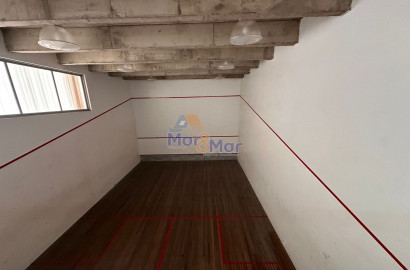 Apartamento-3-dormitorios-Pitangueiras