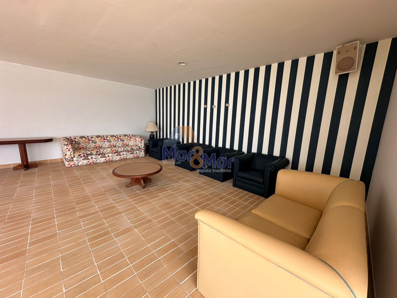 Apartamento-3-dormitorios-Pitangueiras