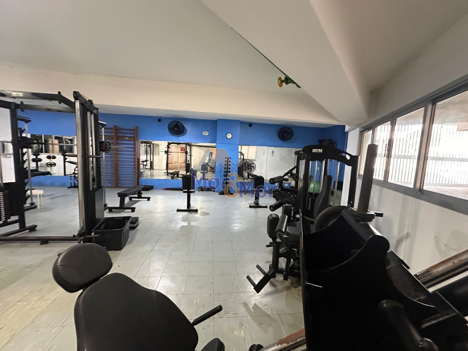 Apartamento-3-dormitorios-Pitangueiras
