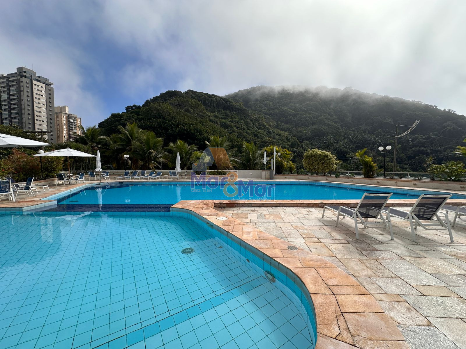 Apartamento-3-dormitorios-Pitangueiras