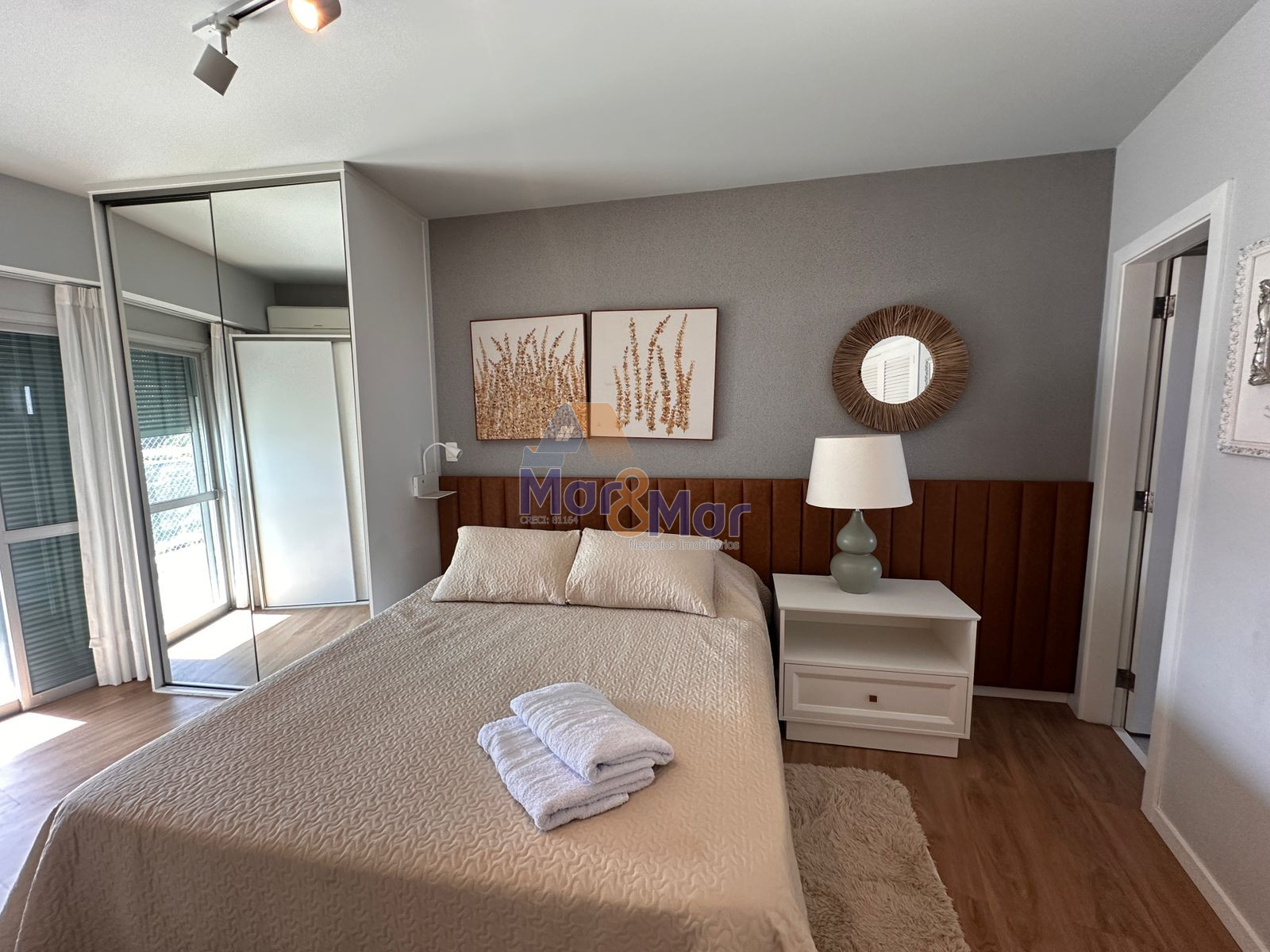 Apartamento-3-dormitorios-Pitangueiras