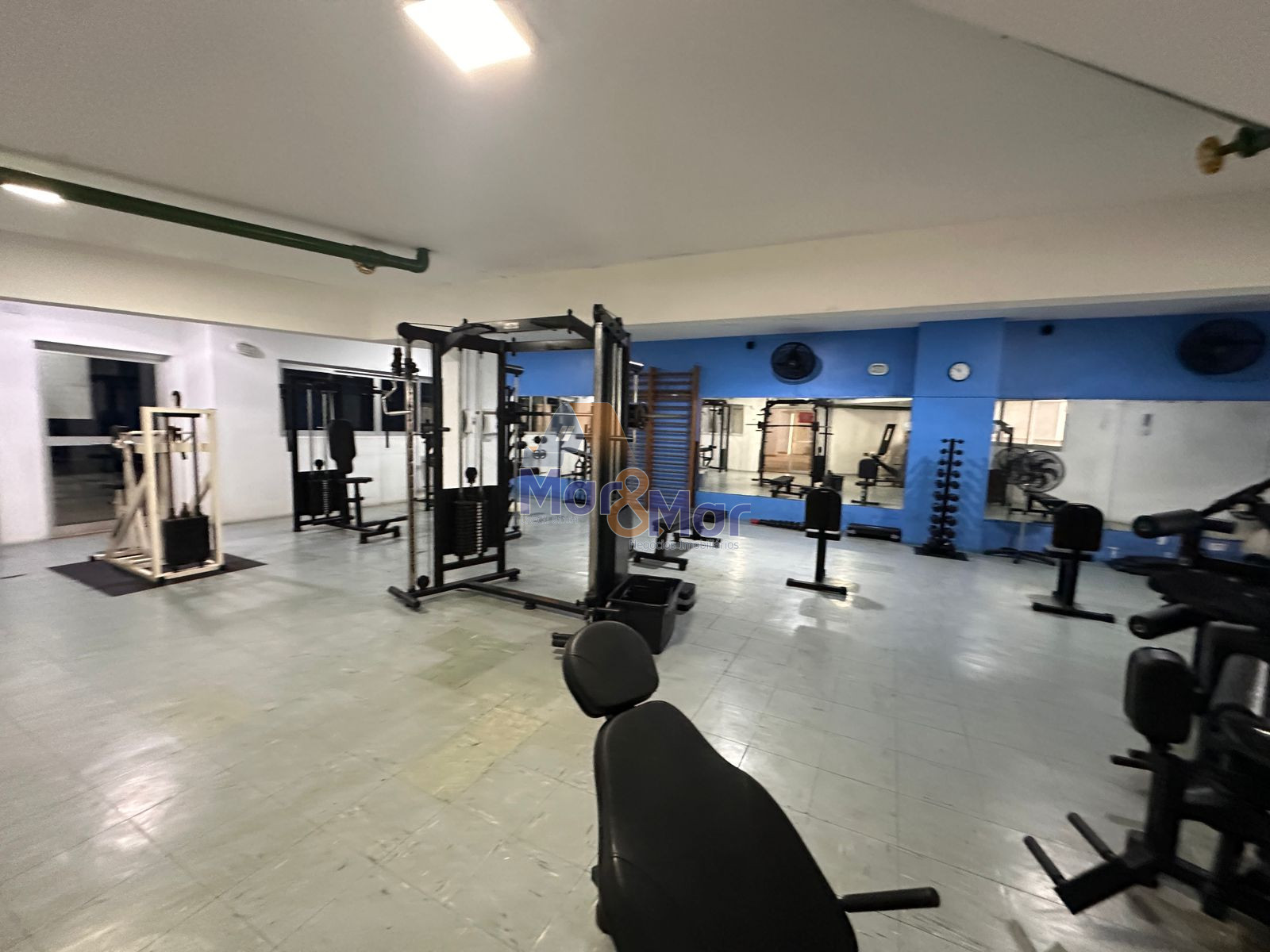 Apartamento-3-dormitorios-Pitangueiras