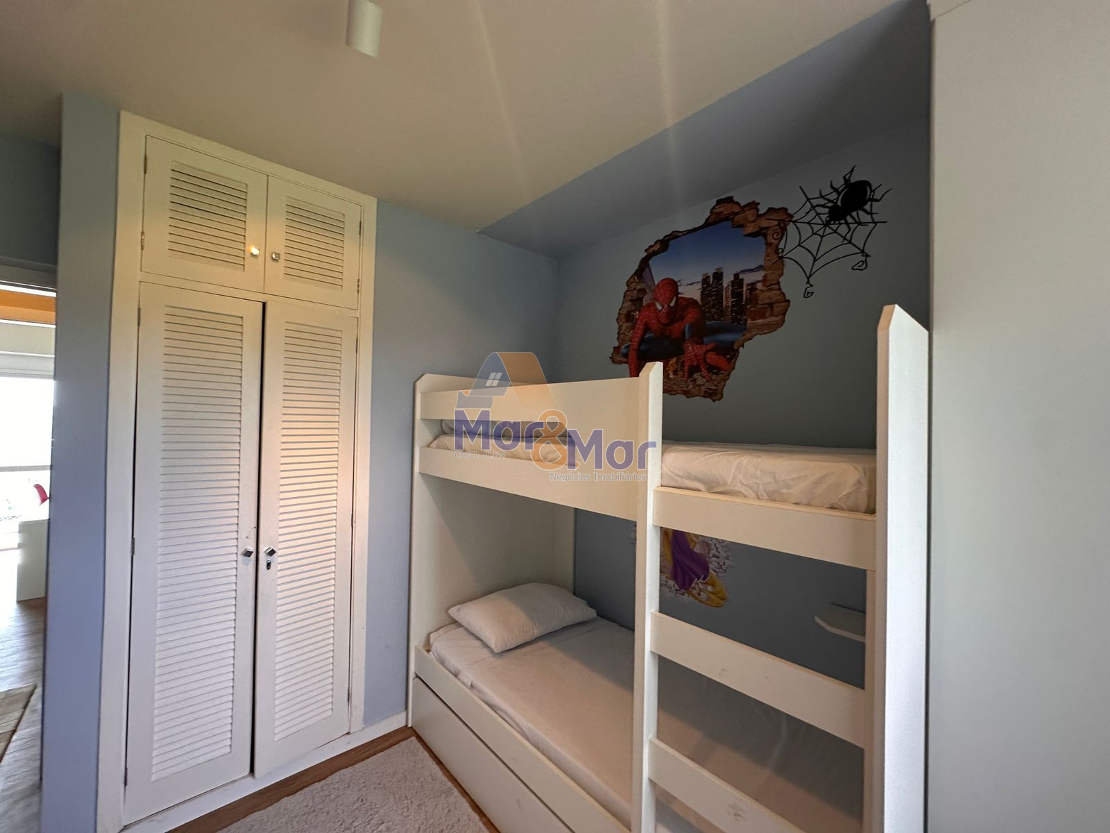 Apartamento-3-dormitorios-Pitangueiras