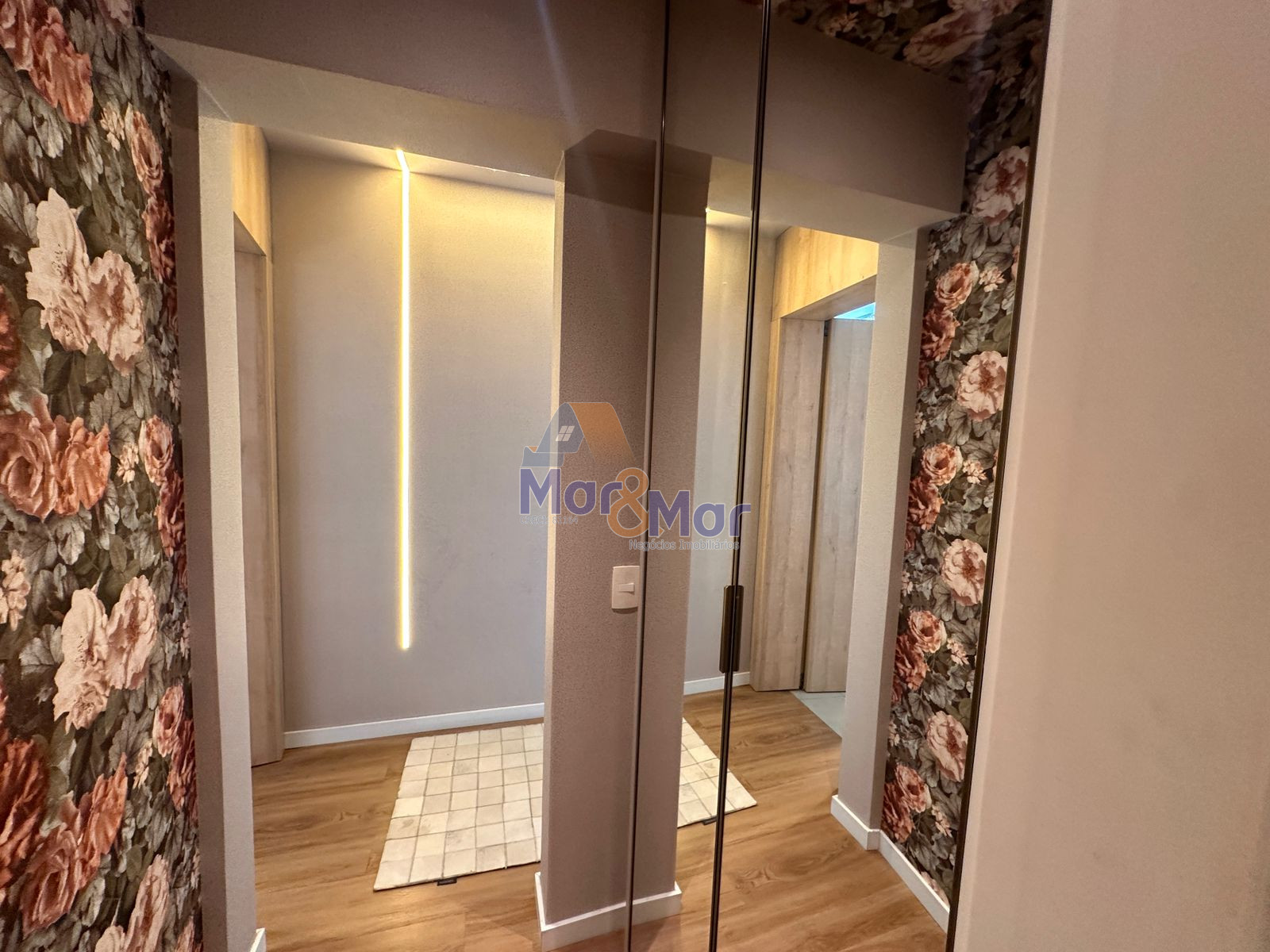 Apartamento-3-dormitorios-Pitangueiras