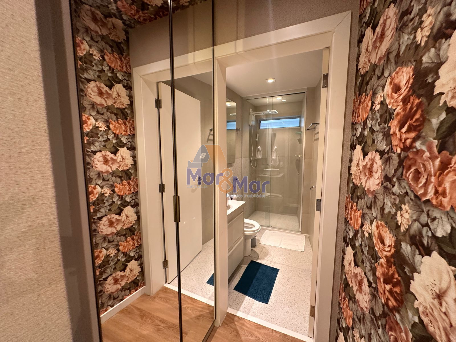 Apartamento-3-dormitorios-Pitangueiras