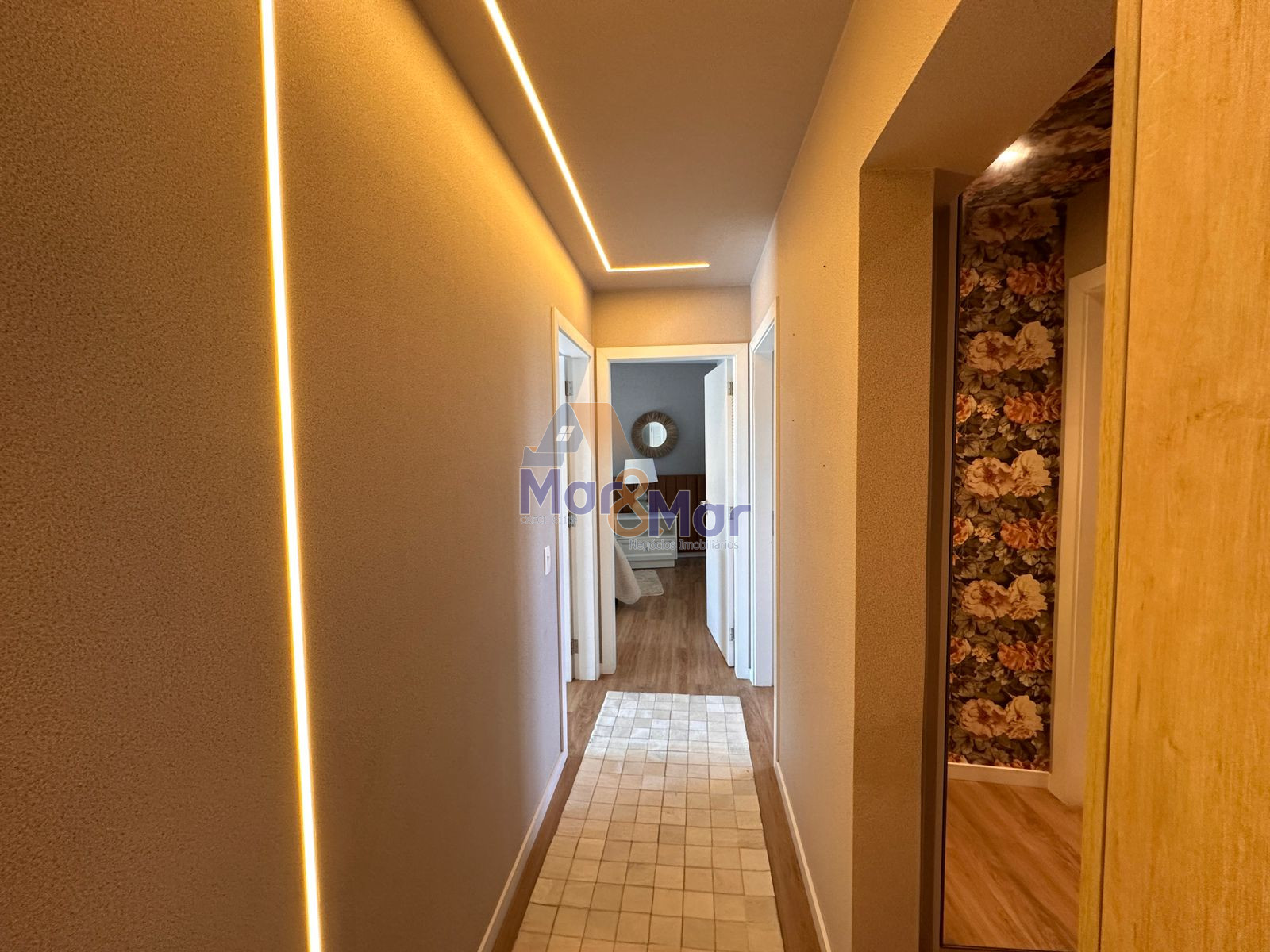 Apartamento-3-dormitorios-Pitangueiras