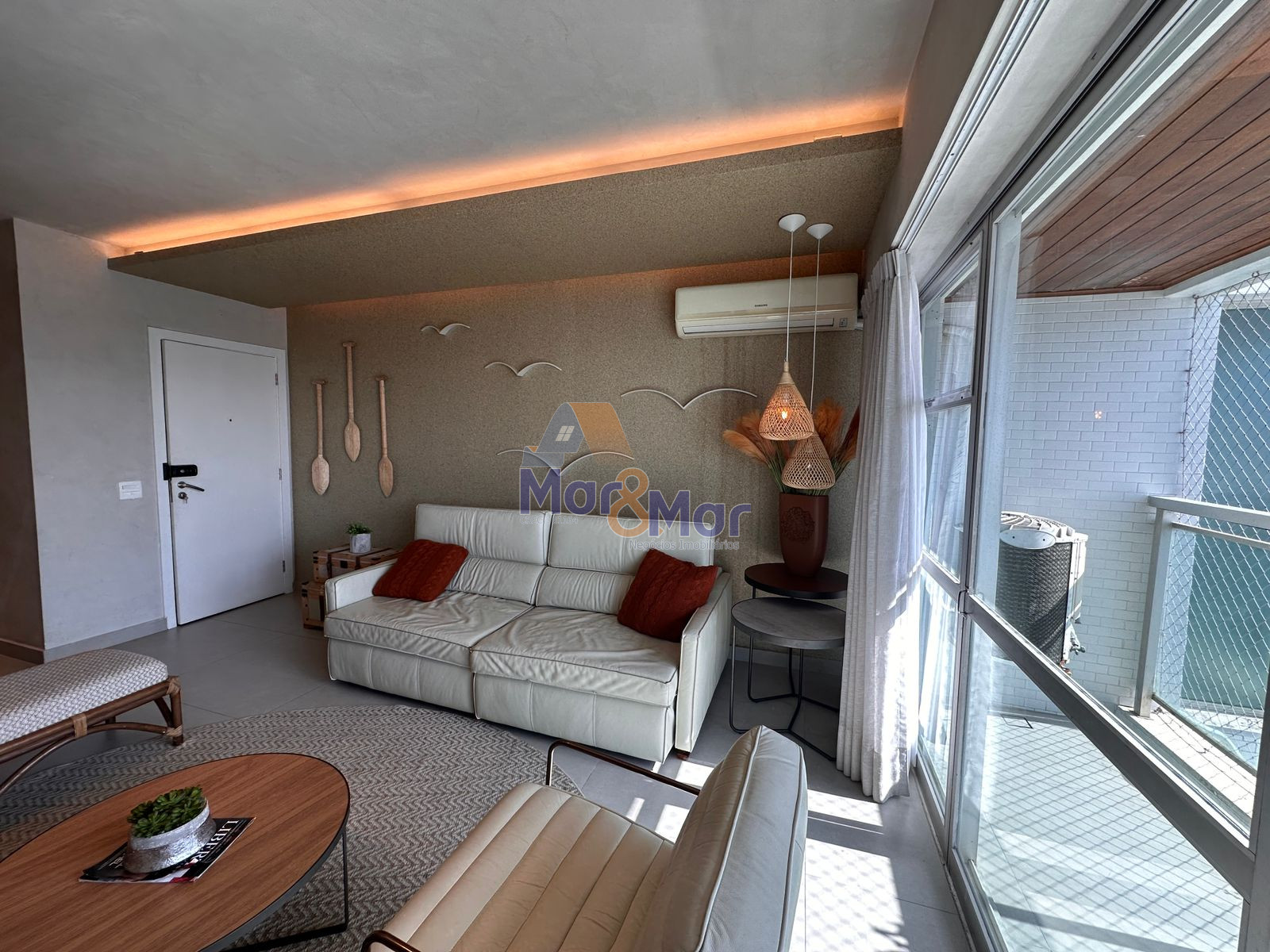 Apartamento-3-dormitorios-Pitangueiras