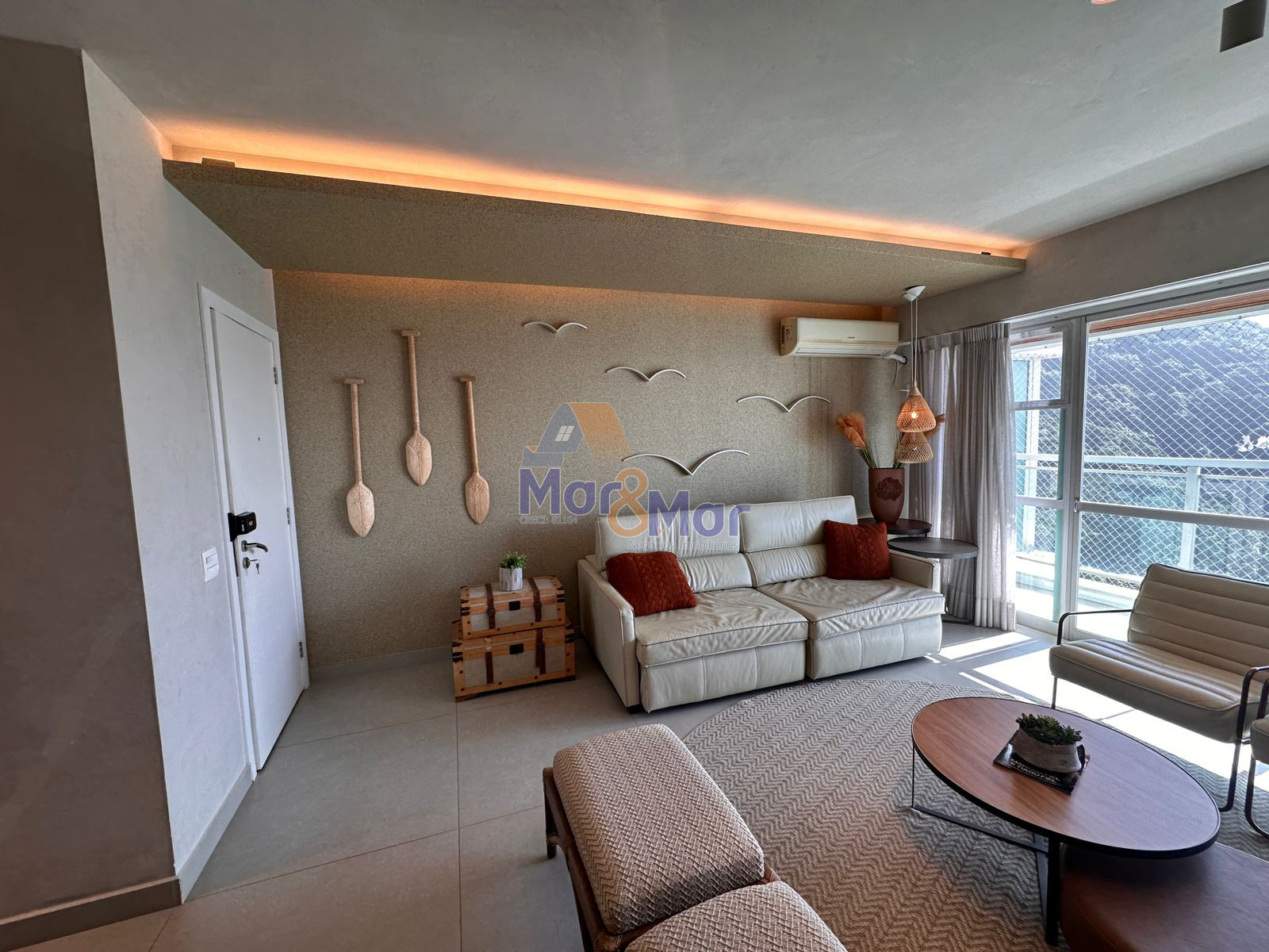Apartamento-3-dormitorios-Pitangueiras