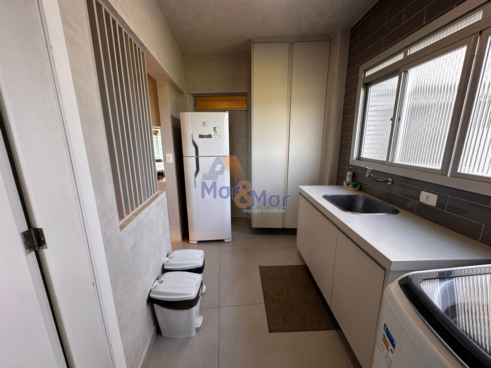 Apartamento-3-dormitorios-Pitangueiras