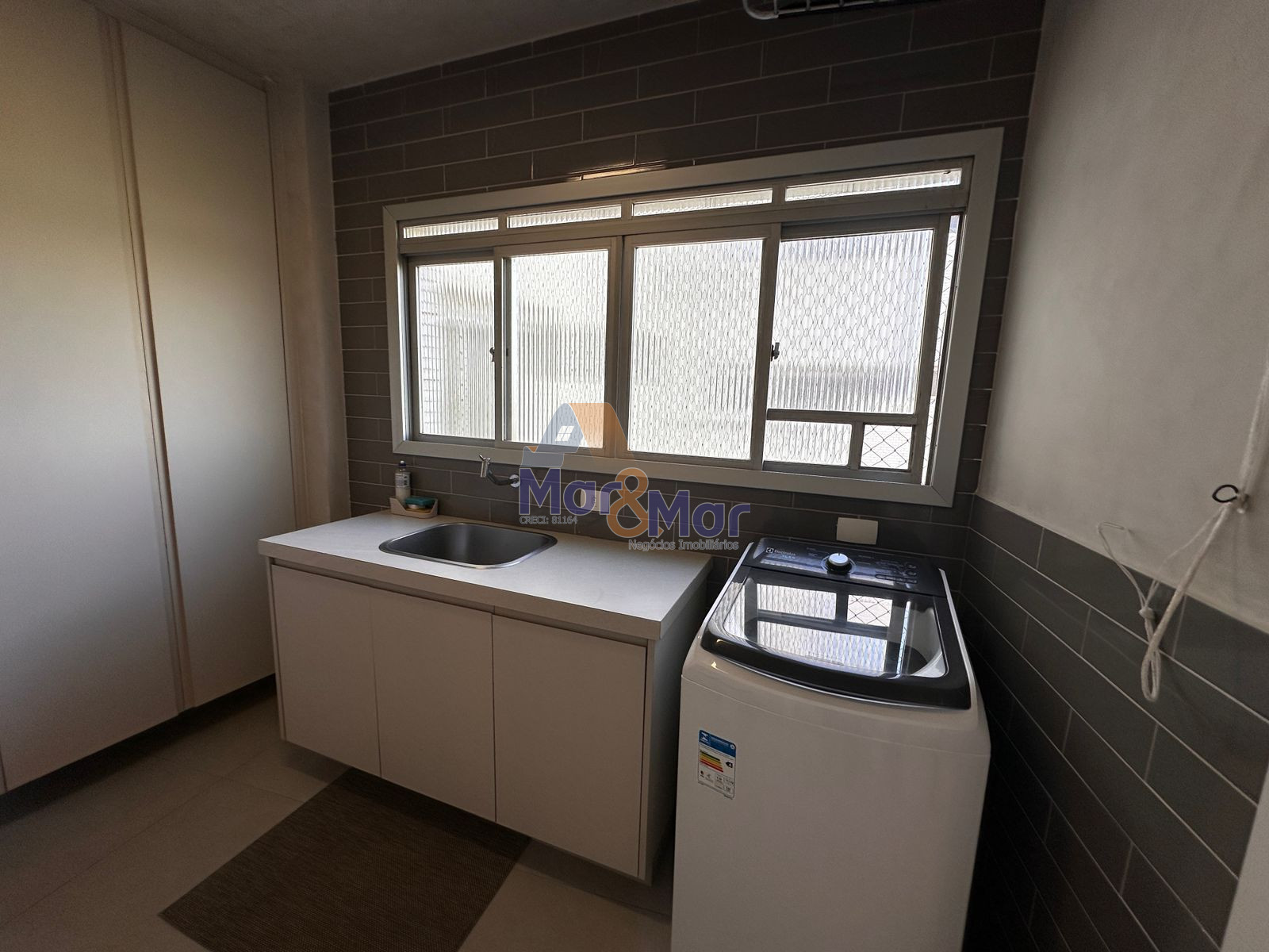 Apartamento-3-dormitorios-Pitangueiras
