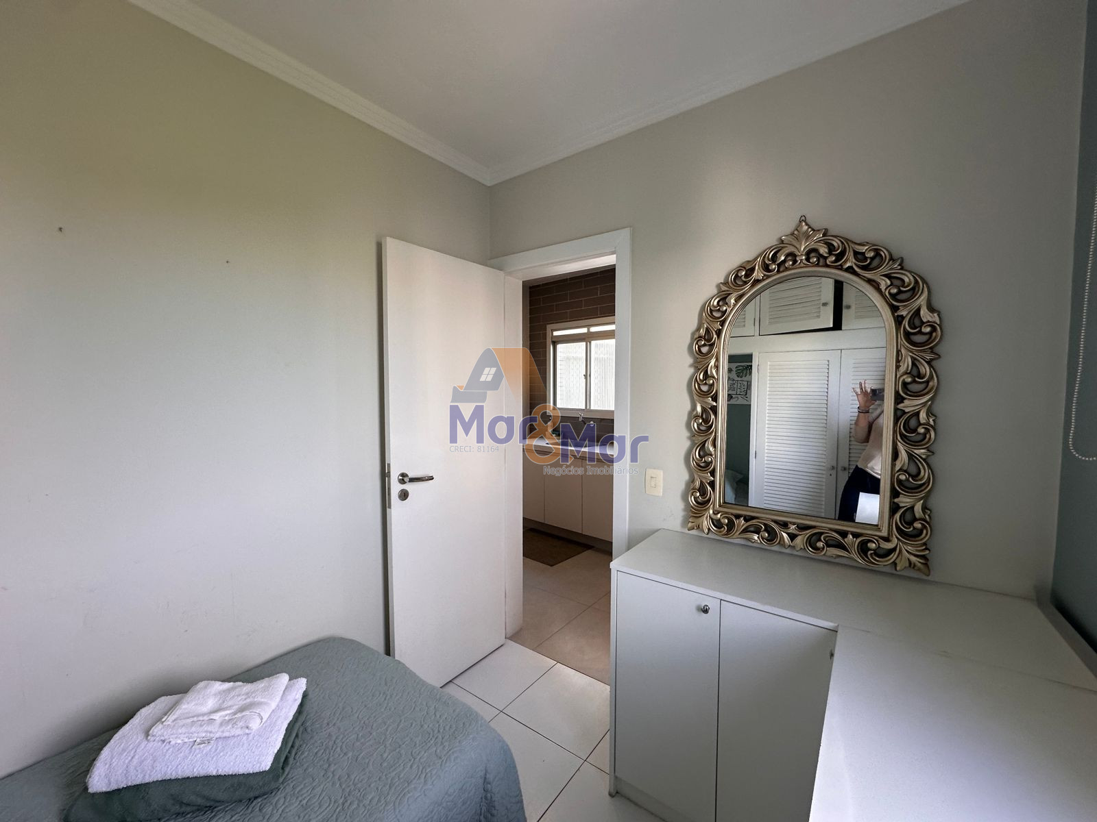 Apartamento-3-dormitorios-Pitangueiras