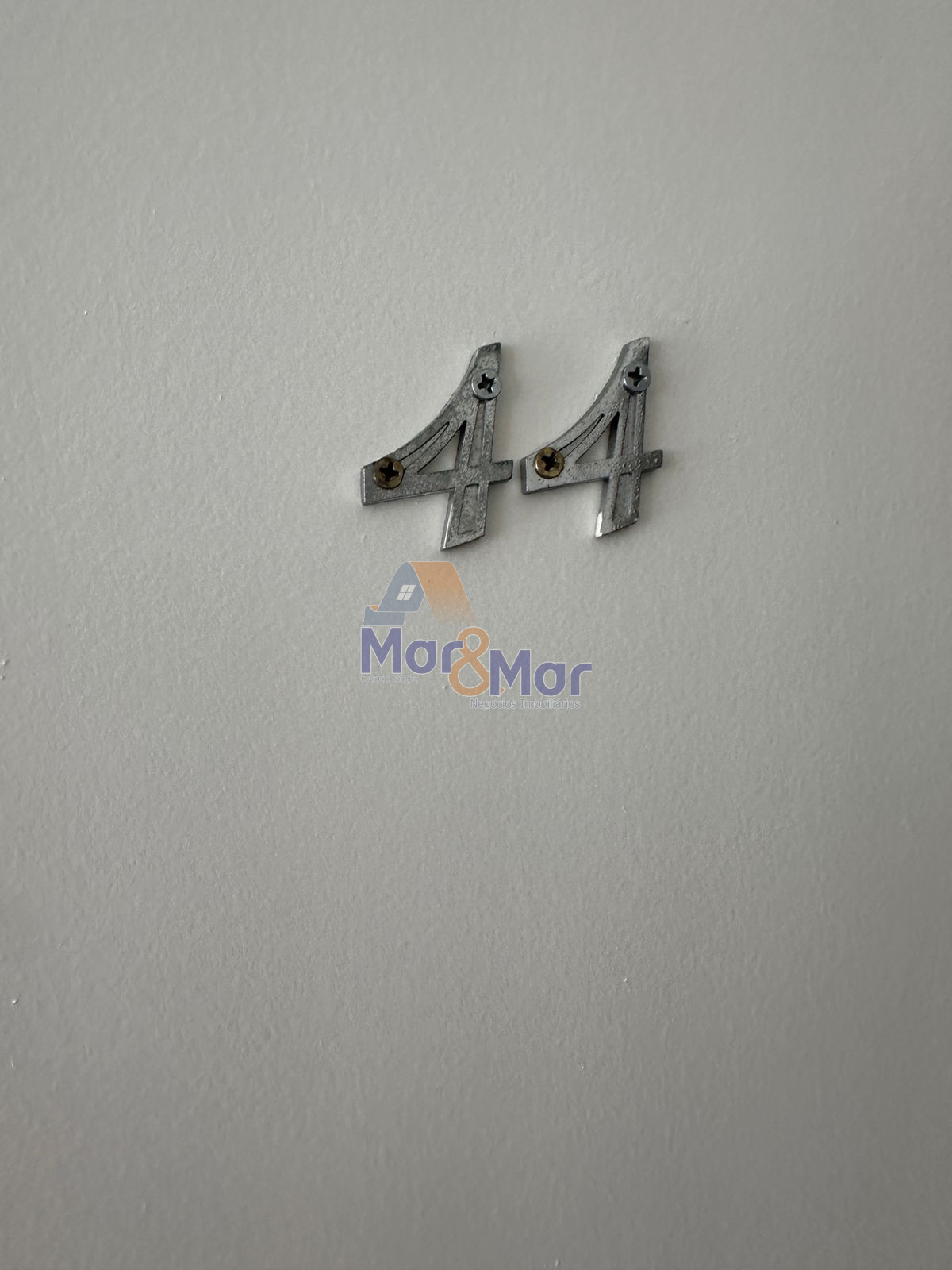 Apartamento Frente ao Mar nas Pitangueiras, Guarujá - SP