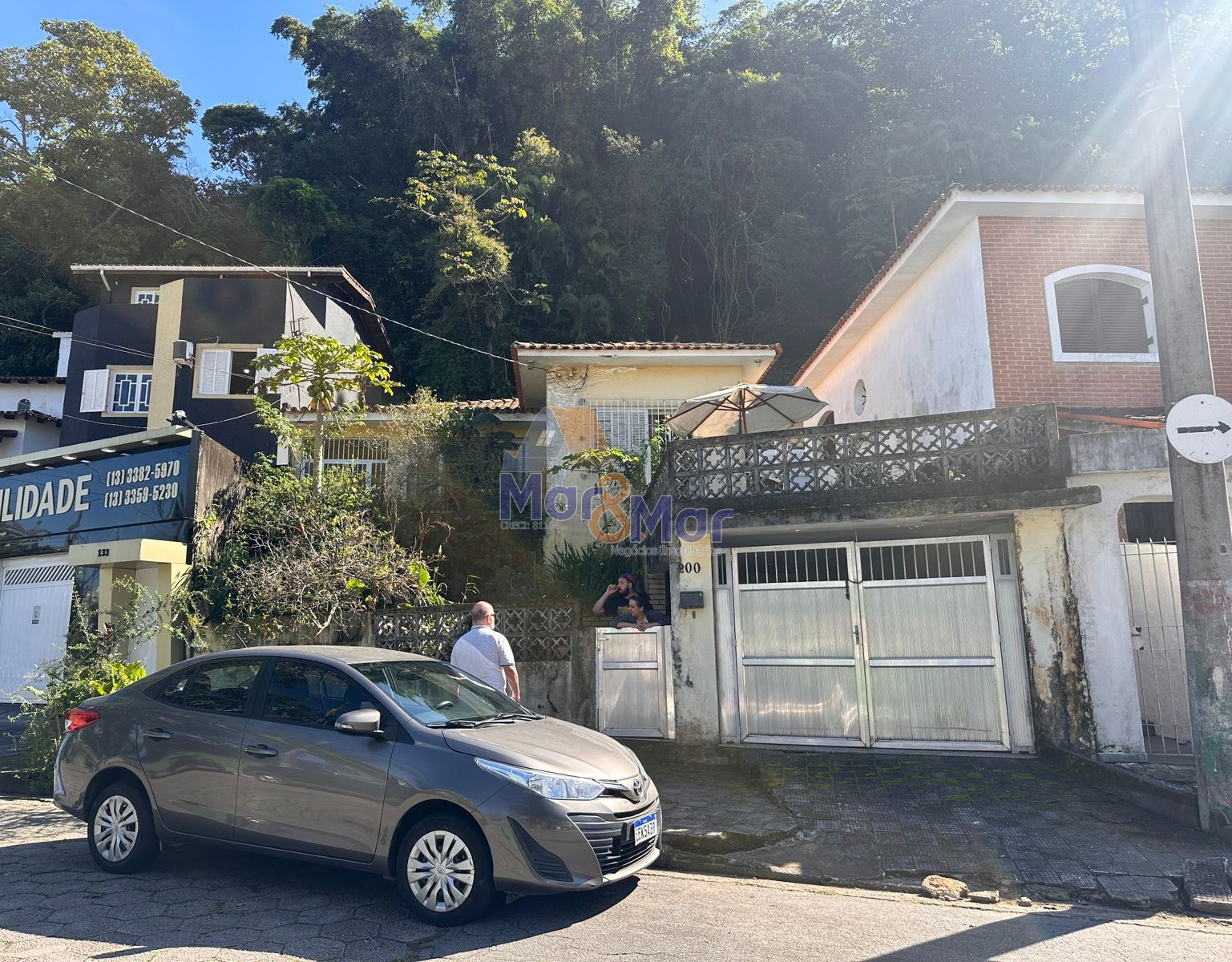 Casa-2-dormitorios-Pitangueiras