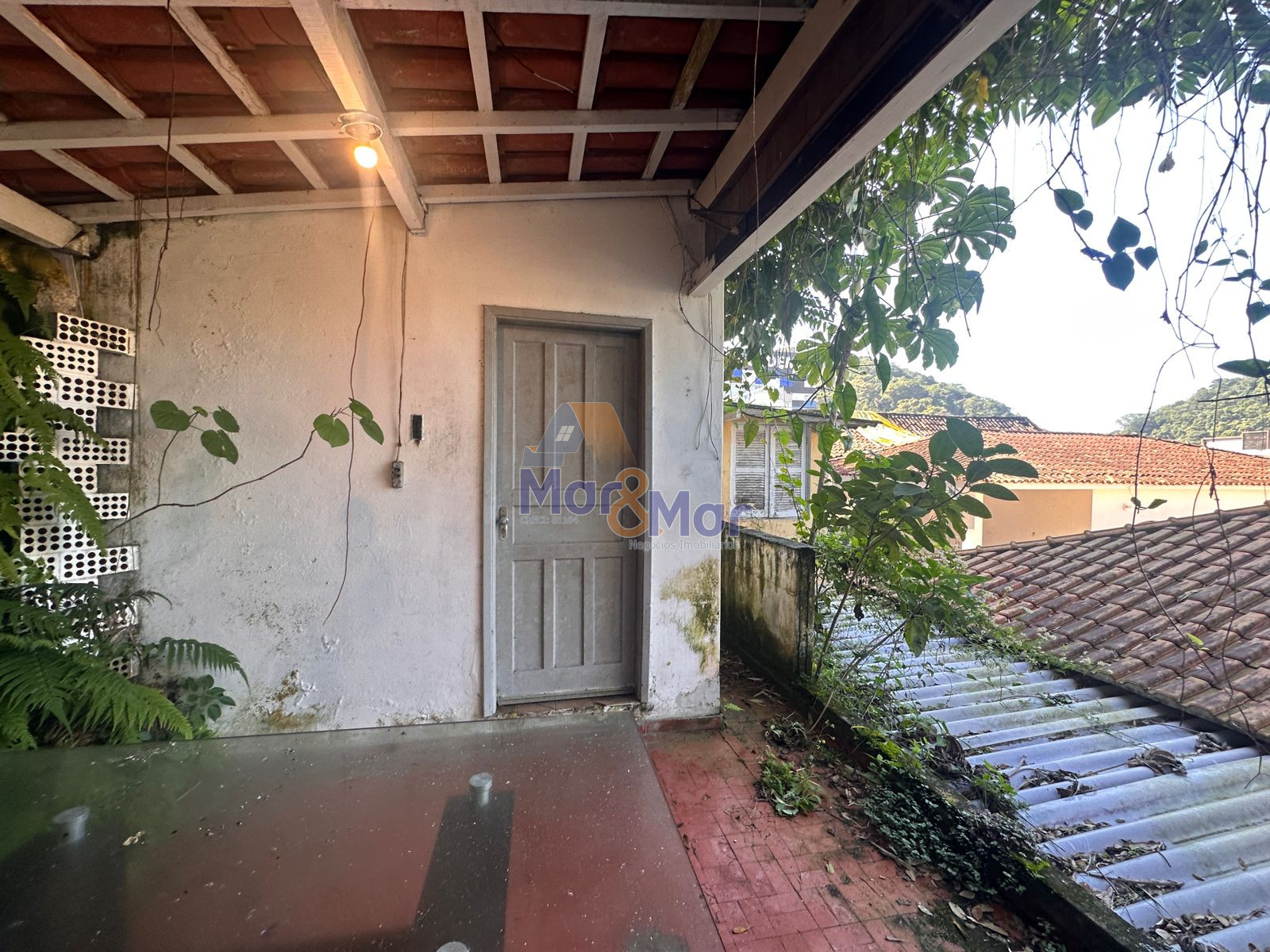 Casa-2-dormitorios-Pitangueiras