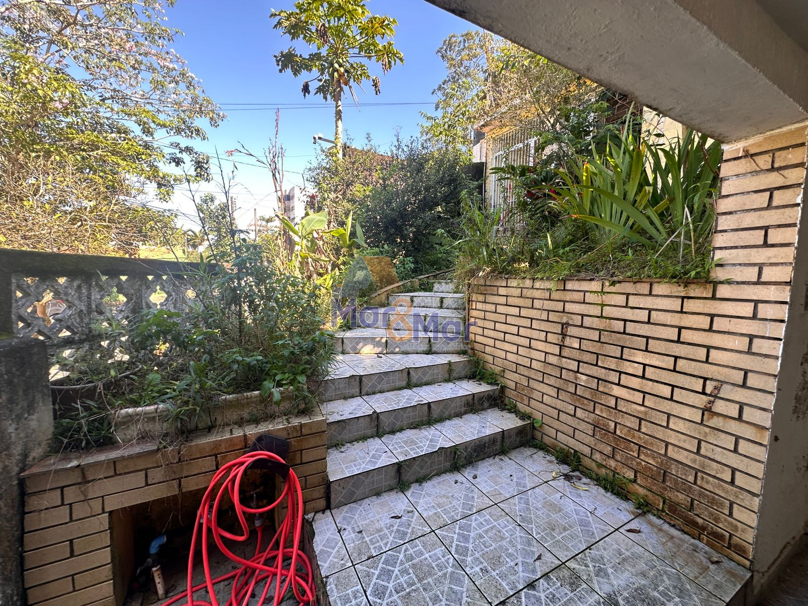 Casa-2-dormitorios-Pitangueiras