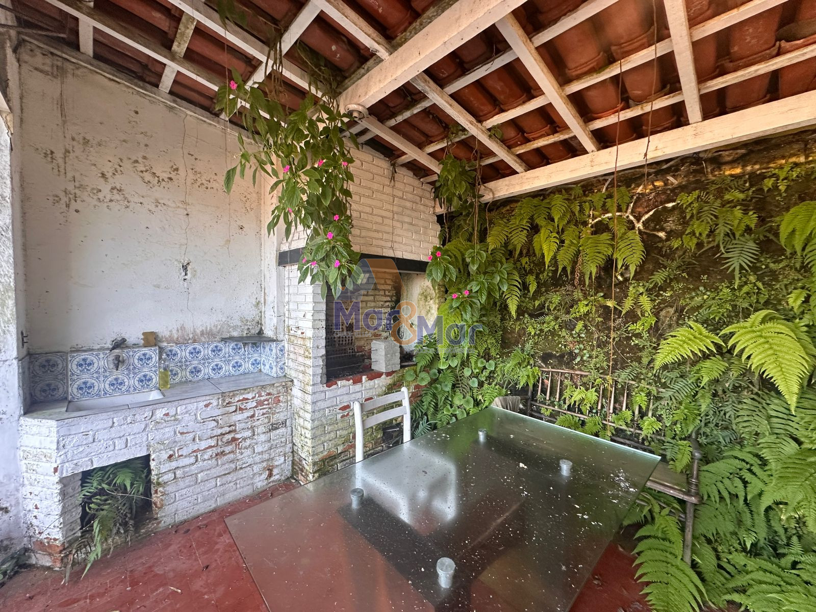 Casa-2-dormitorios-Pitangueiras