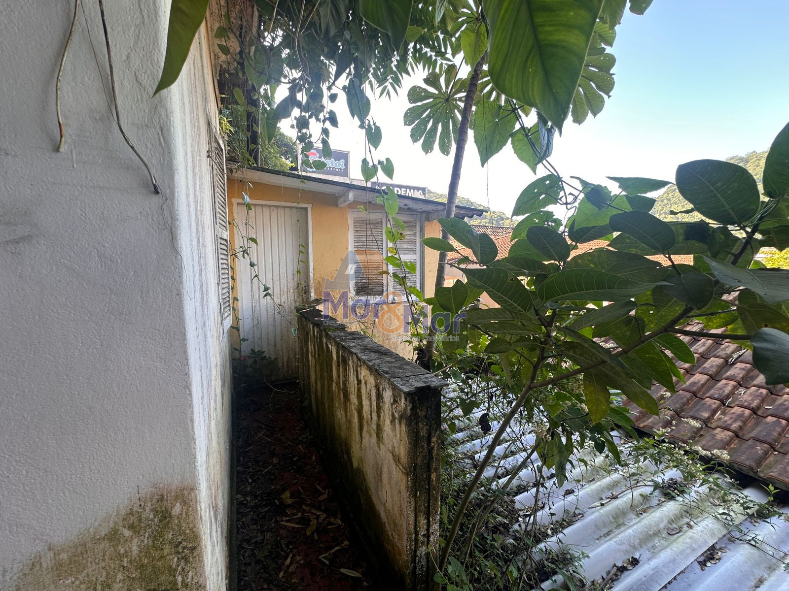 Casa-2-dormitorios-Pitangueiras