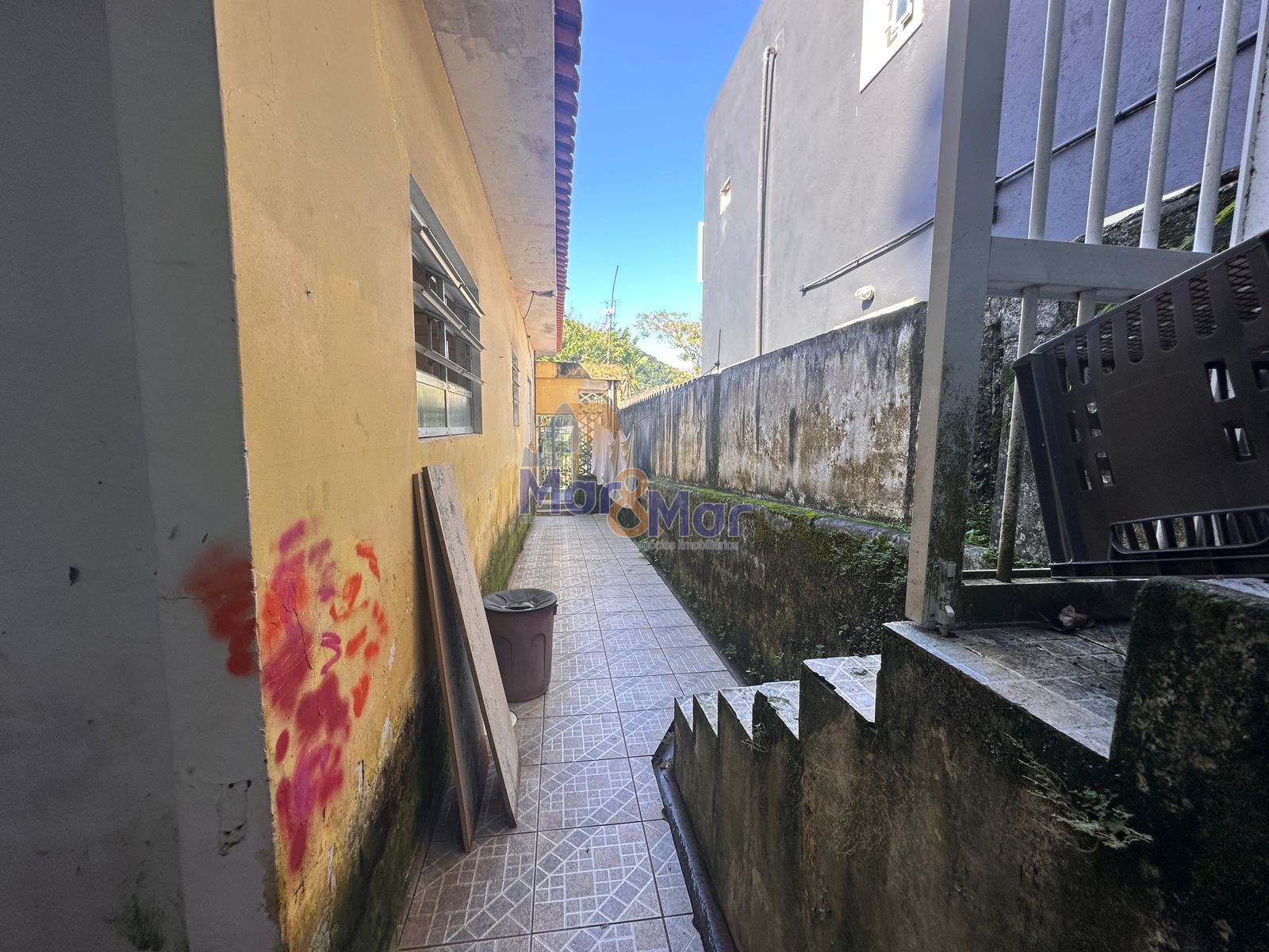 Casa-2-dormitorios-Pitangueiras