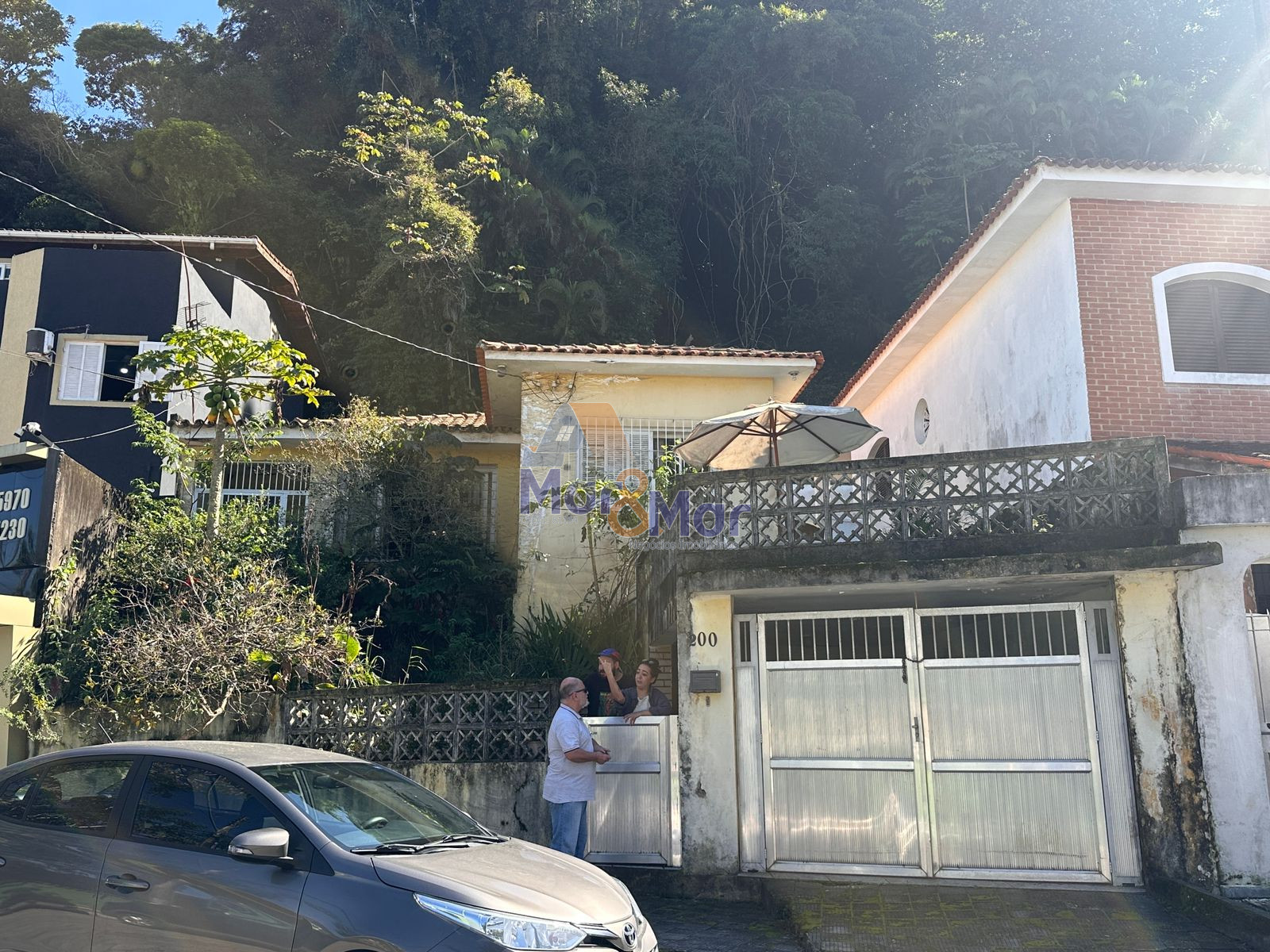 Casa-2-dormitorios-Pitangueiras