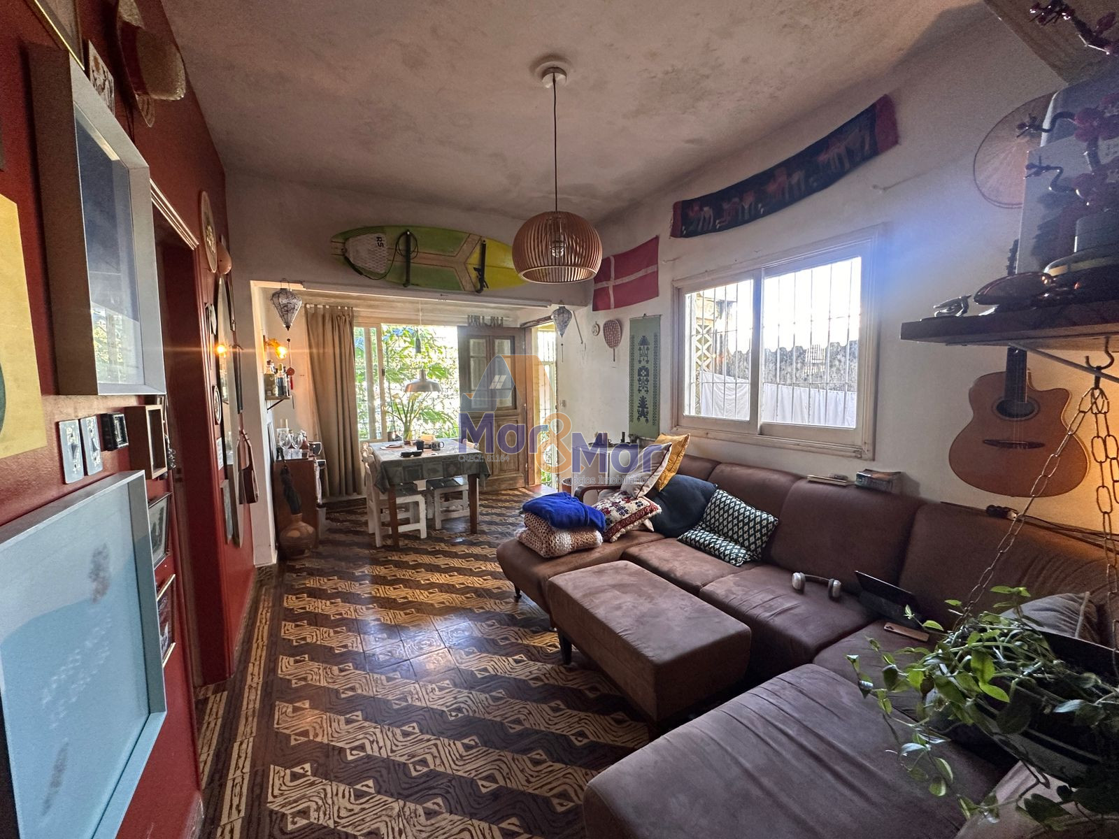 Casa-2-dormitorios-Pitangueiras