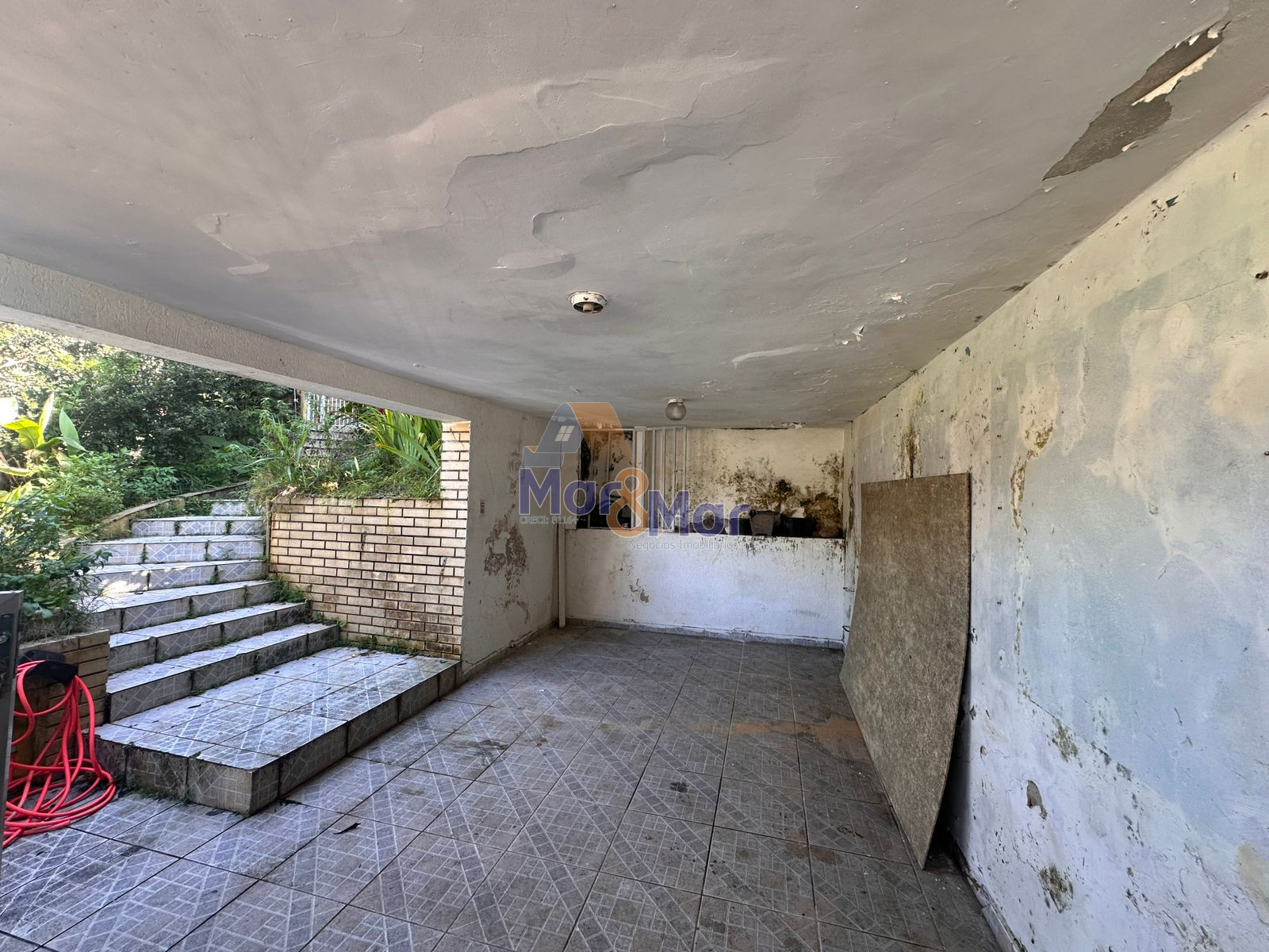 Casa-2-dormitorios-Pitangueiras