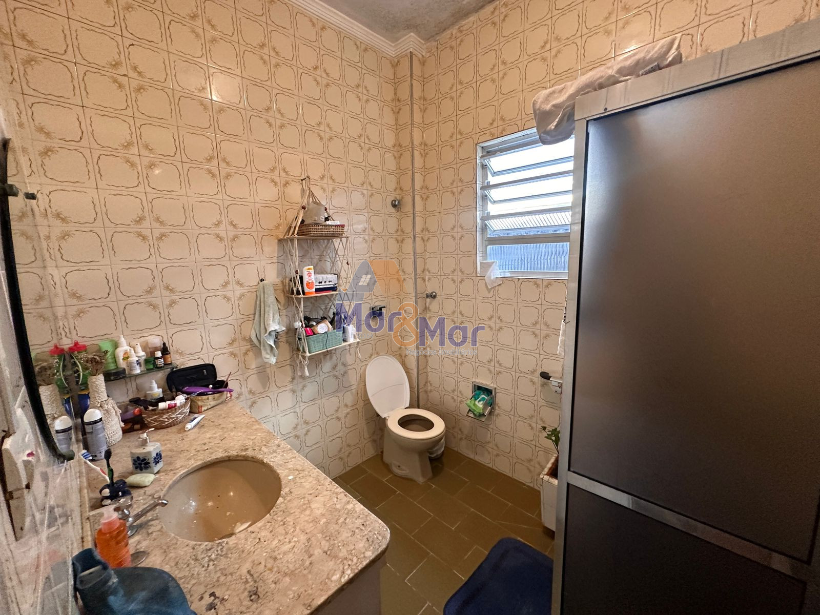 Casa-2-dormitorios-Pitangueiras