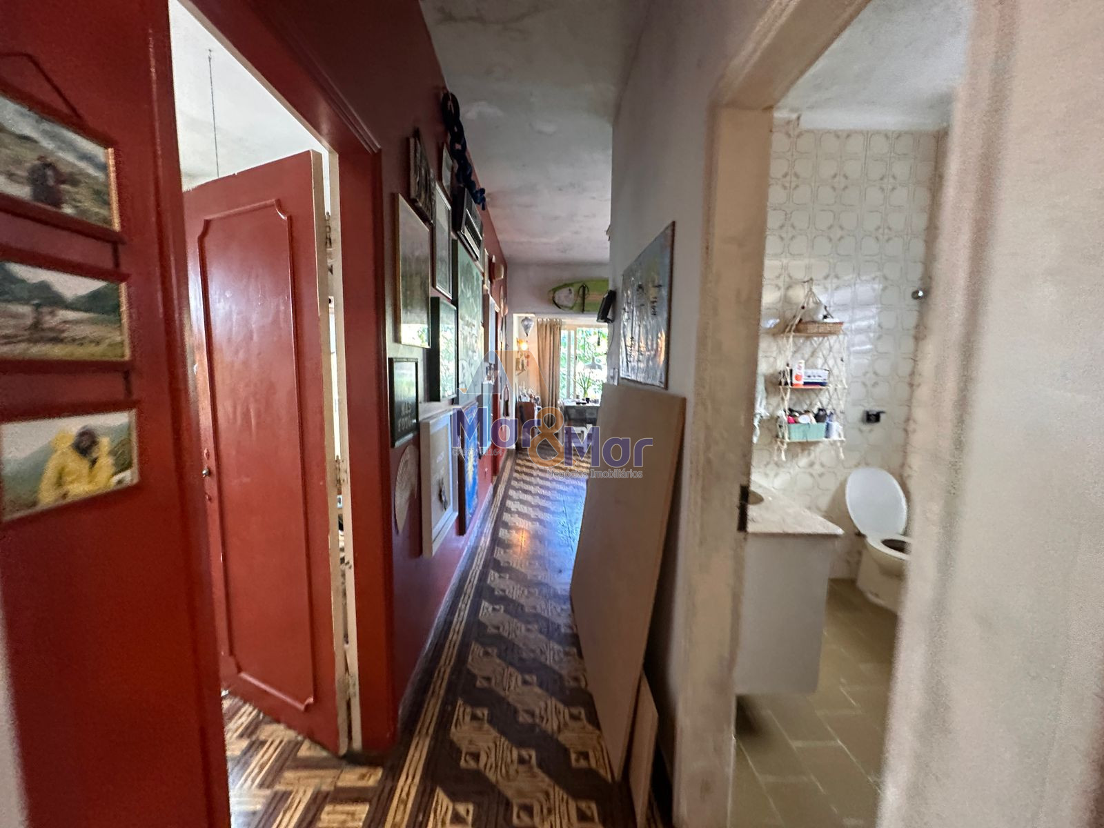 Casa-2-dormitorios-Pitangueiras