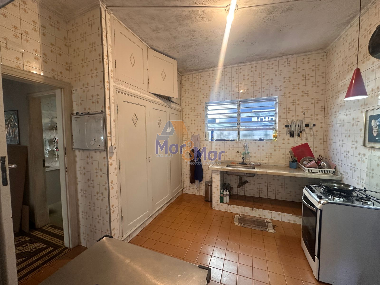 Casa-2-dormitorios-Pitangueiras