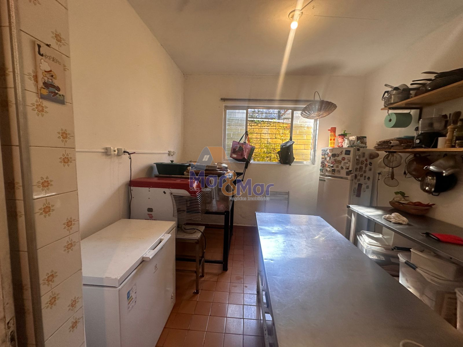 Casa-2-dormitorios-Pitangueiras