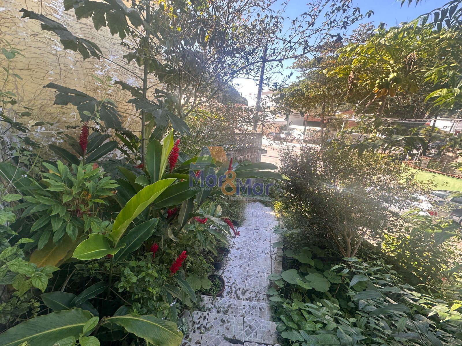 Casa-2-dormitorios-Pitangueiras